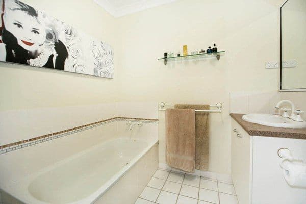 34 Squires Crescent, KIRWAN QLD 4817, Kirwan - Thumbnail 7
