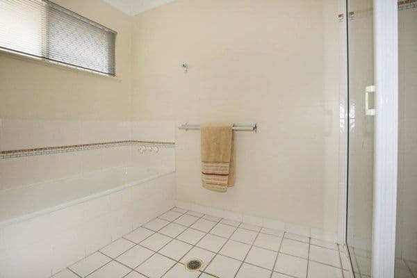 34 Squires Crescent, KIRWAN QLD 4817, Kirwan - Thumbnail 8