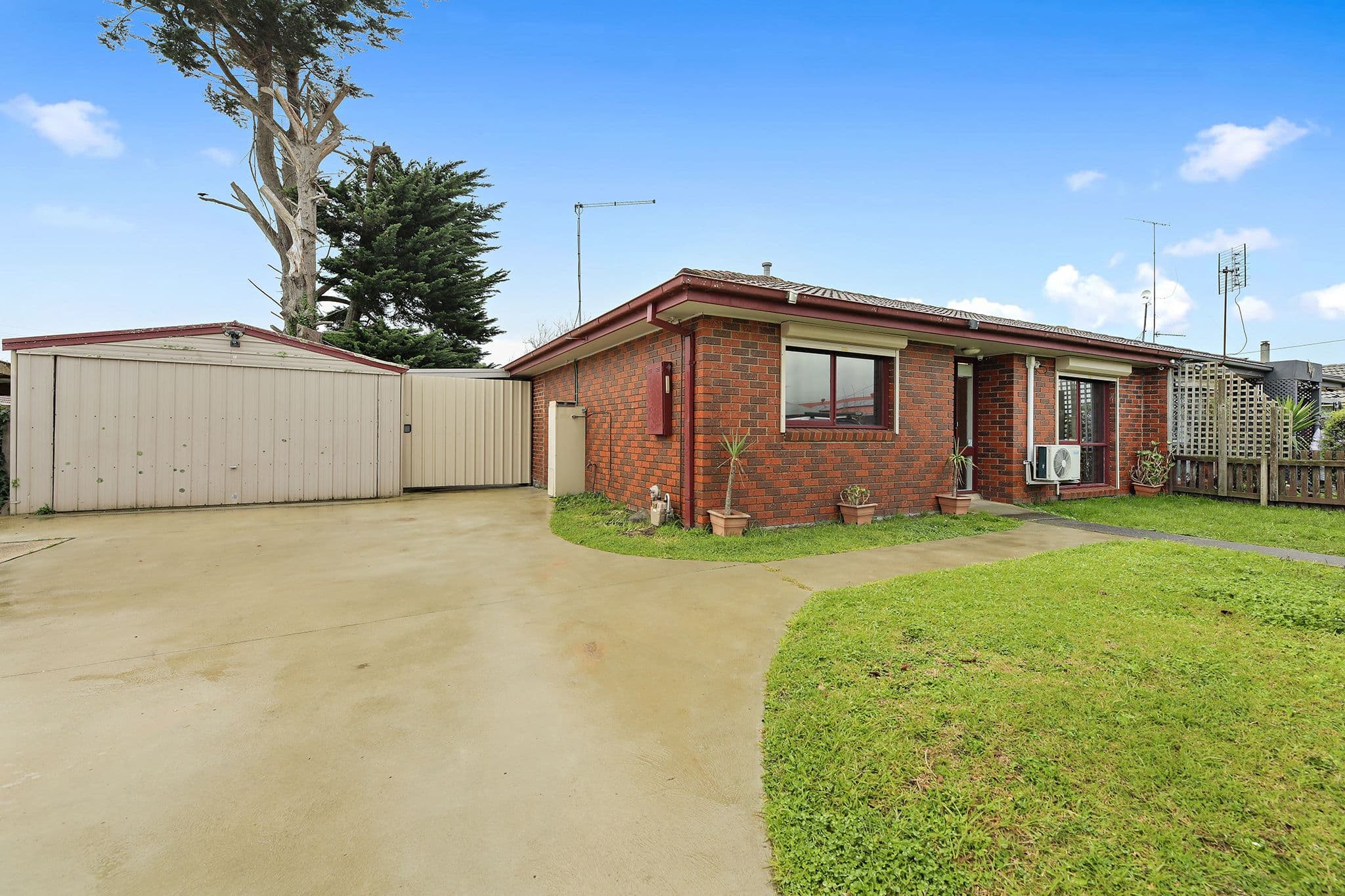 21 Hunter Street, Moe VIC 3825, Moe - Image 1