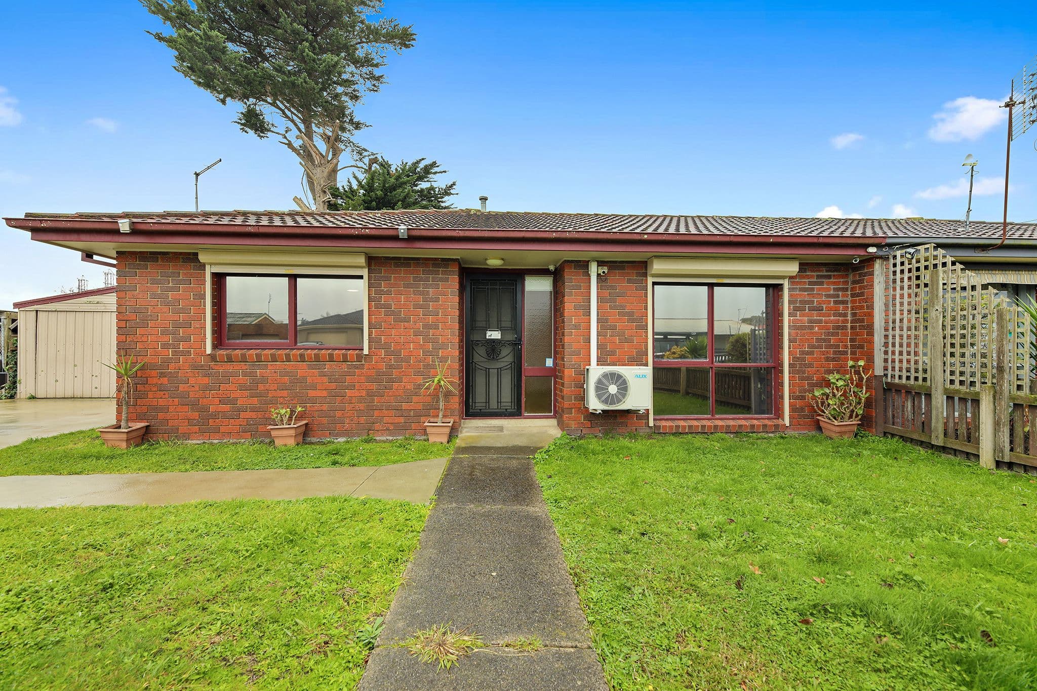 21 Hunter Street, Moe VIC 3825, Moe - Thumbnail 2