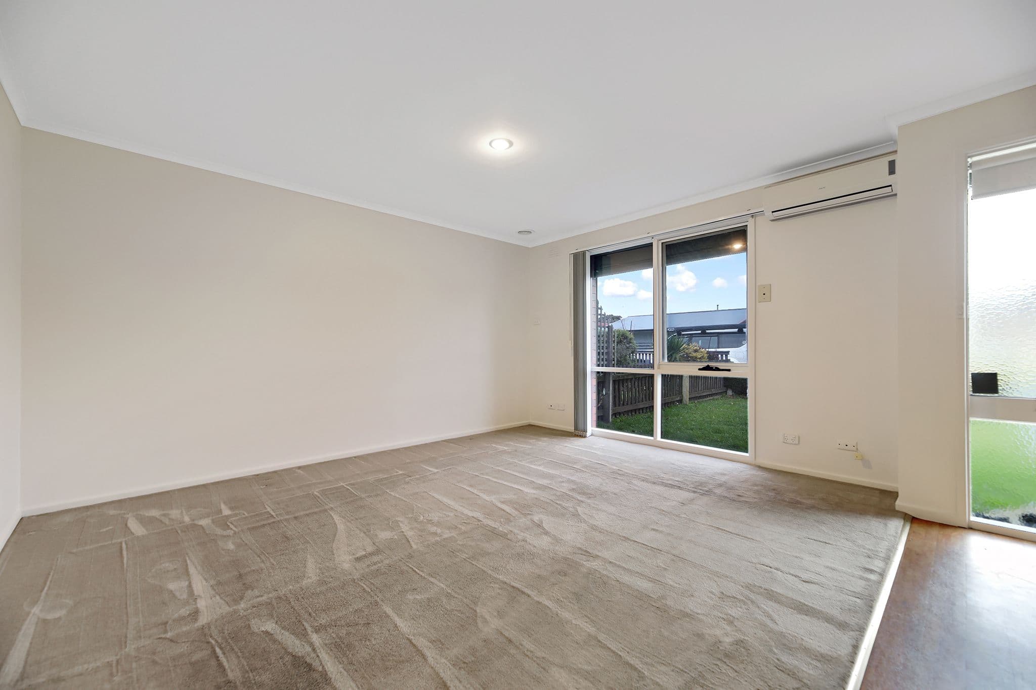 21 Hunter Street, Moe VIC 3825, Moe - Thumbnail 3