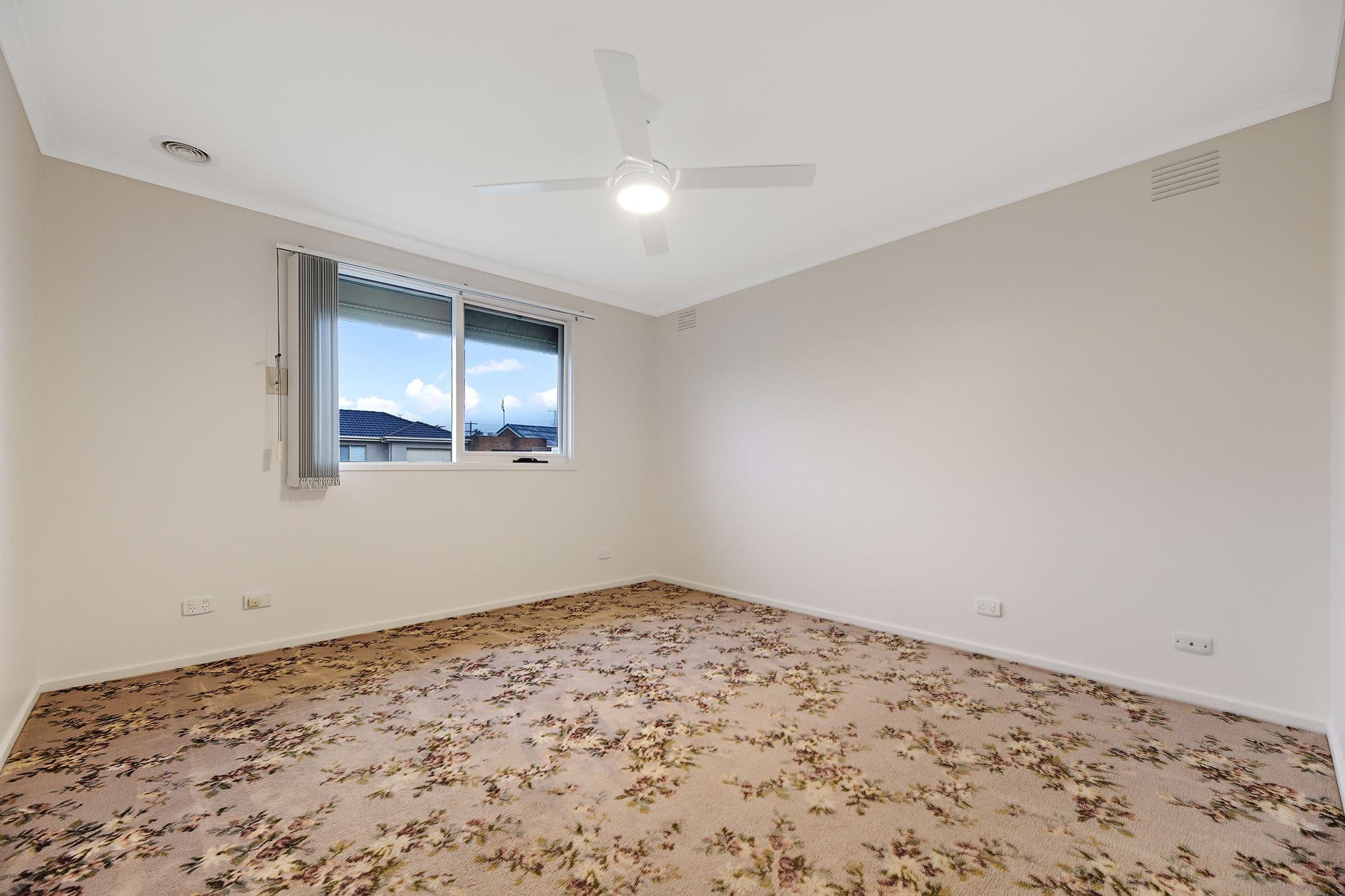 21 Hunter Street, Moe VIC 3825, Moe - Thumbnail 5