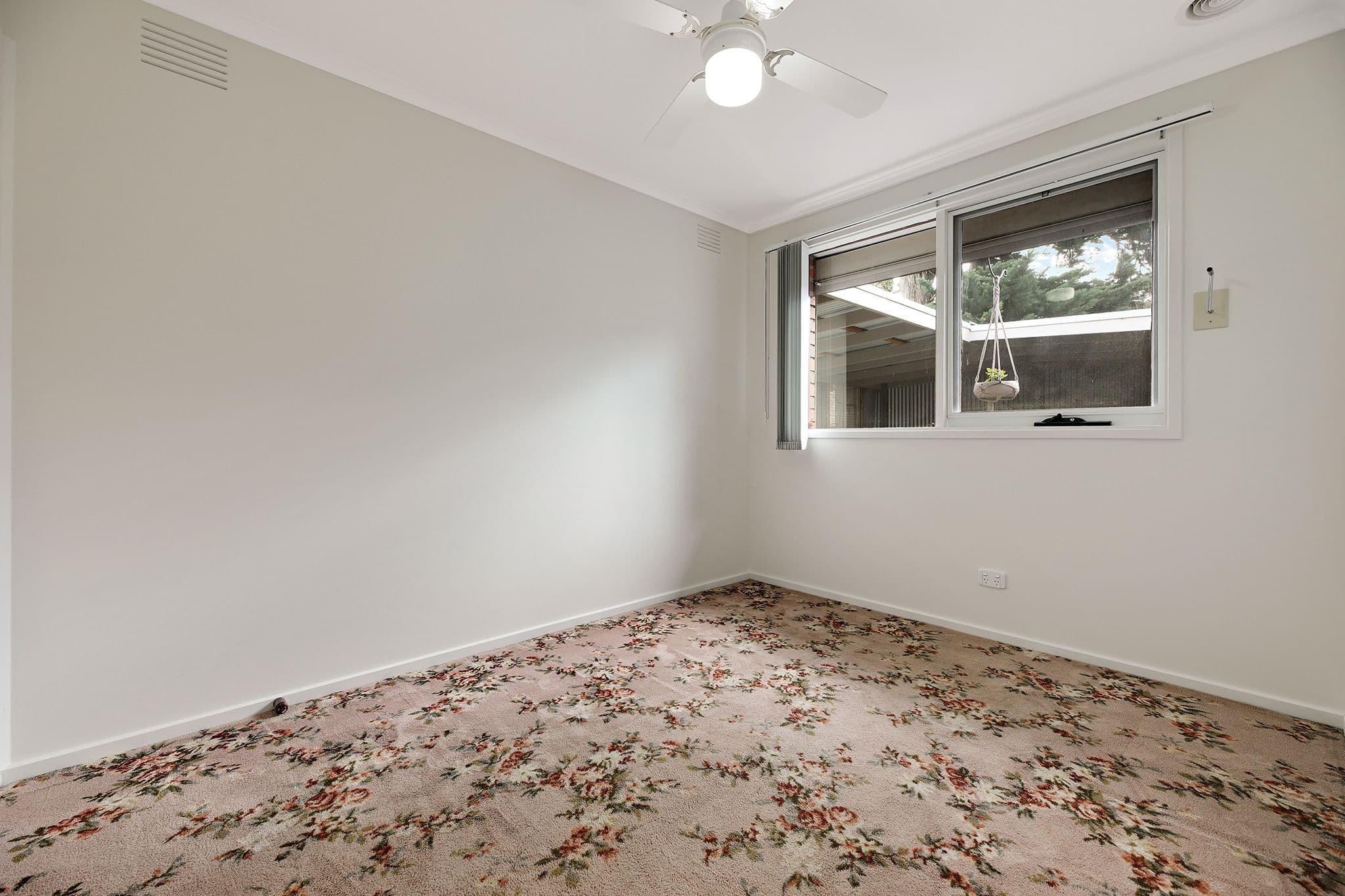 21 Hunter Street, Moe VIC 3825, Moe - Thumbnail 6