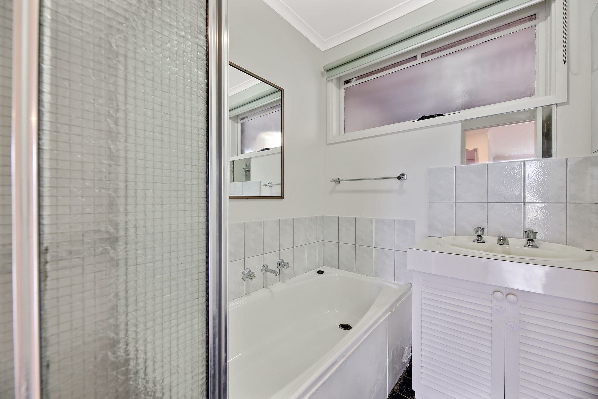 21 Hunter Street, Moe VIC 3825, Moe - Thumbnail 7