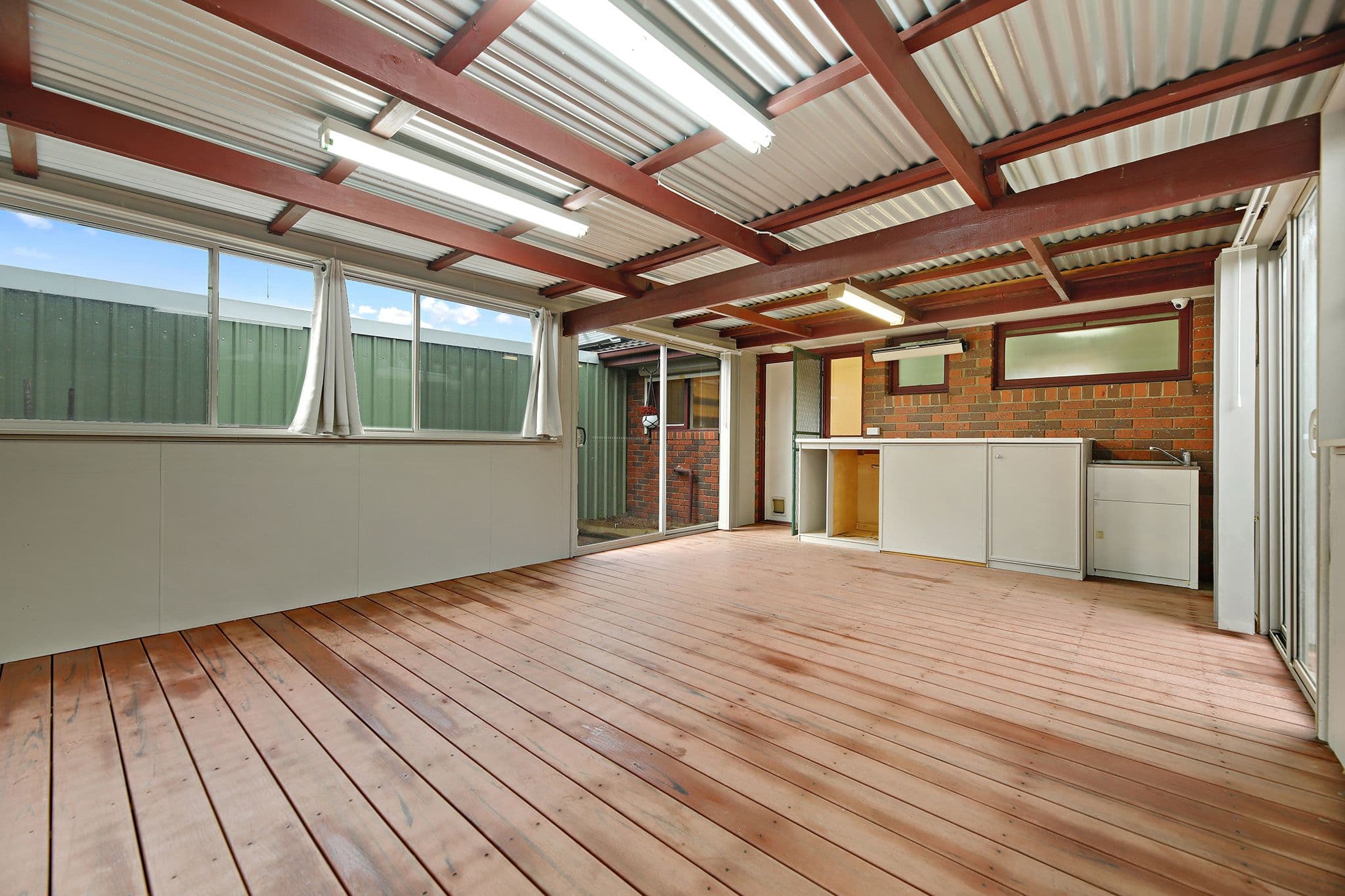21 Hunter Street, Moe VIC 3825, Moe - Thumbnail 8