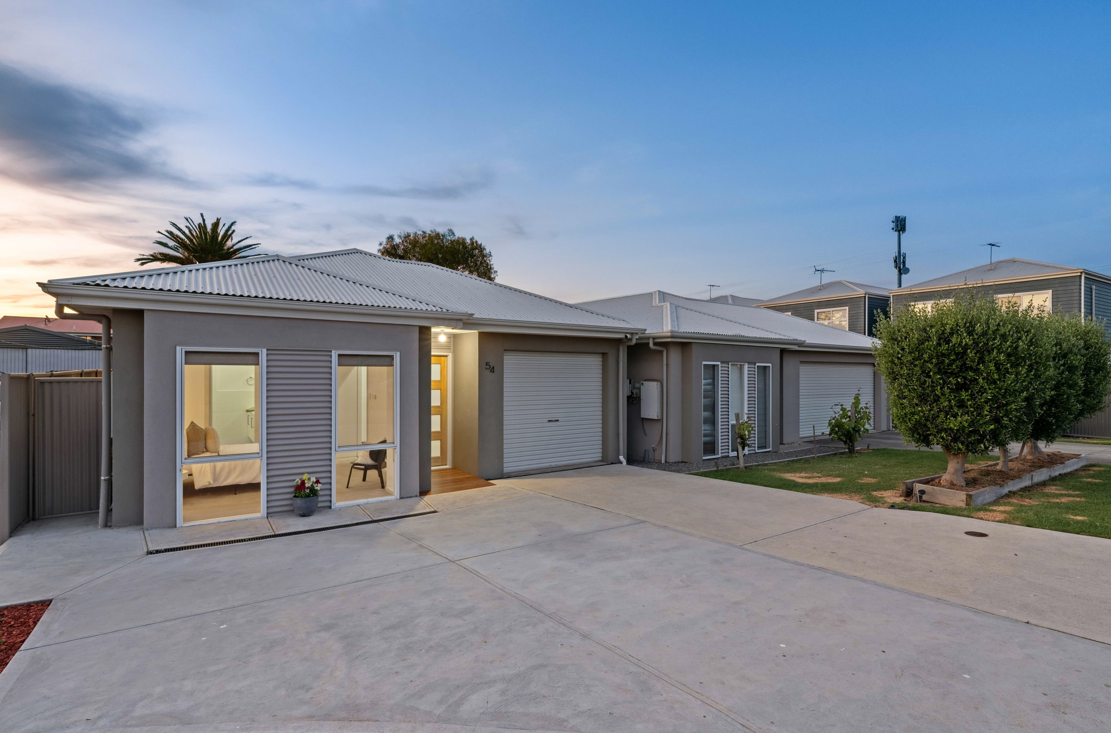 54 Croser Avenue, Aldinga Beach SA 5173, Aldinga Beach - Thumbnail 2