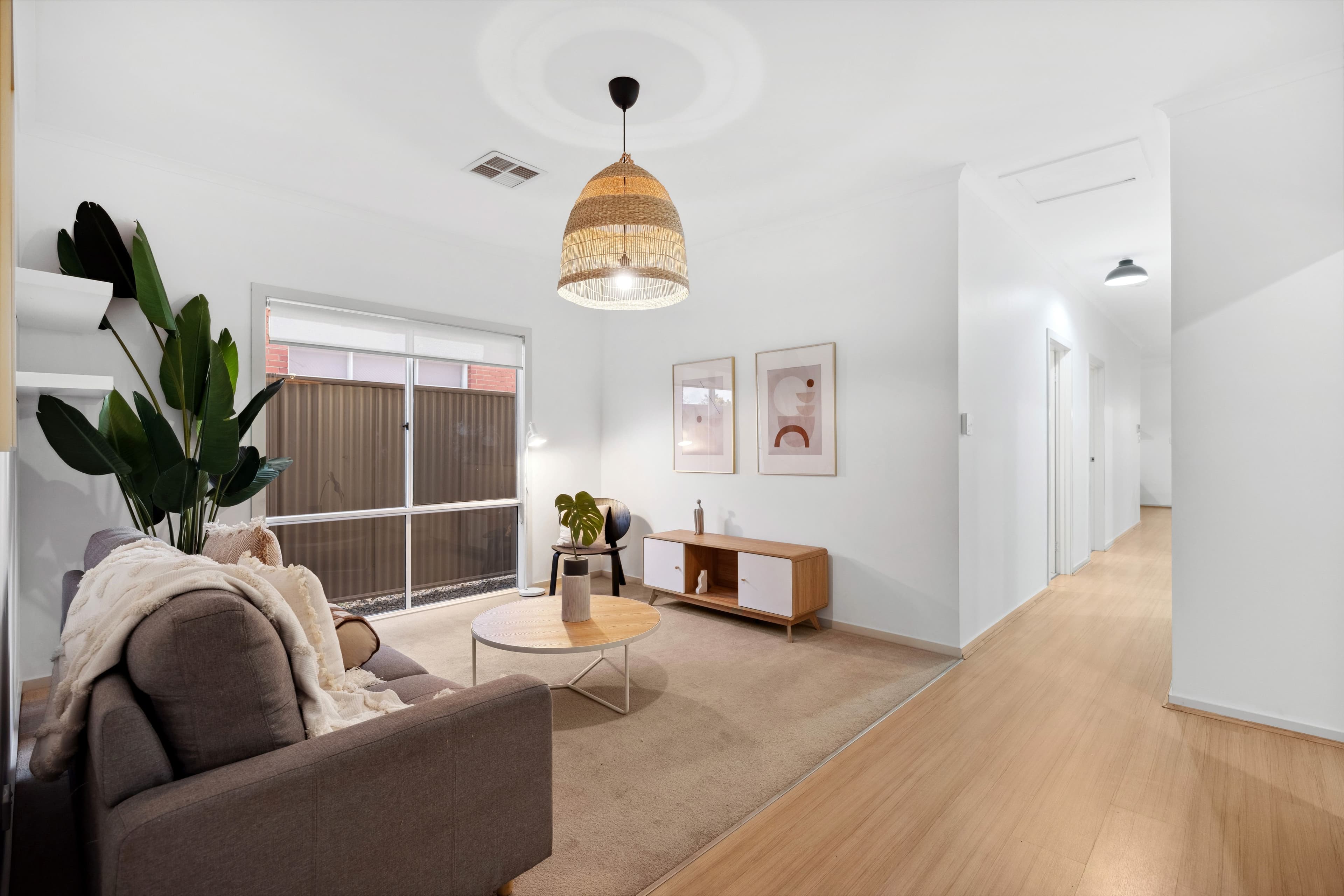 54 Croser Avenue, Aldinga Beach SA 5173, Aldinga Beach - Thumbnail 4
