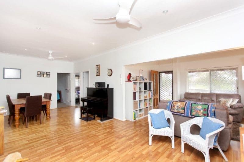 478 Wingham Road, TAREE NSW 2430, Taree - Image 1