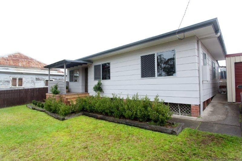 478 Wingham Road, TAREE NSW 2430, Taree - Thumbnail 2