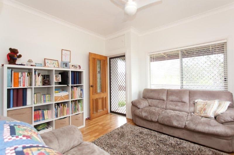 478 Wingham Road, TAREE NSW 2430, Taree - Thumbnail 3