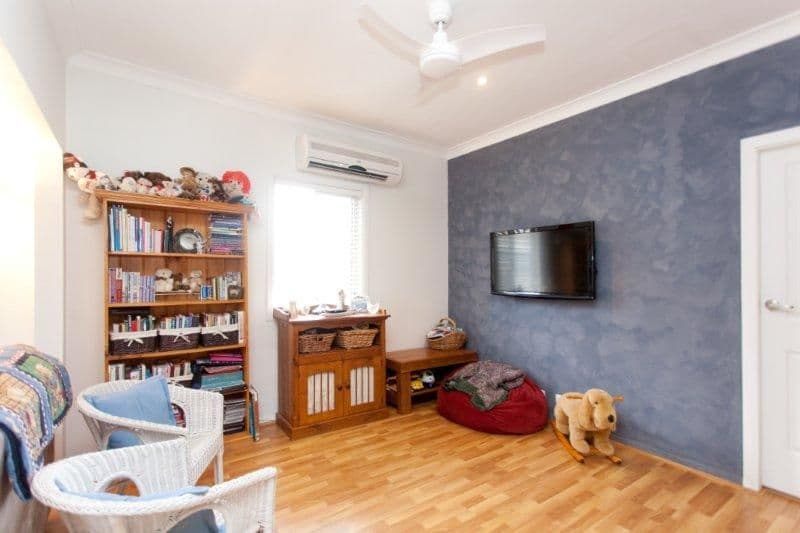 478 Wingham Road, TAREE NSW 2430, Taree - Thumbnail 4