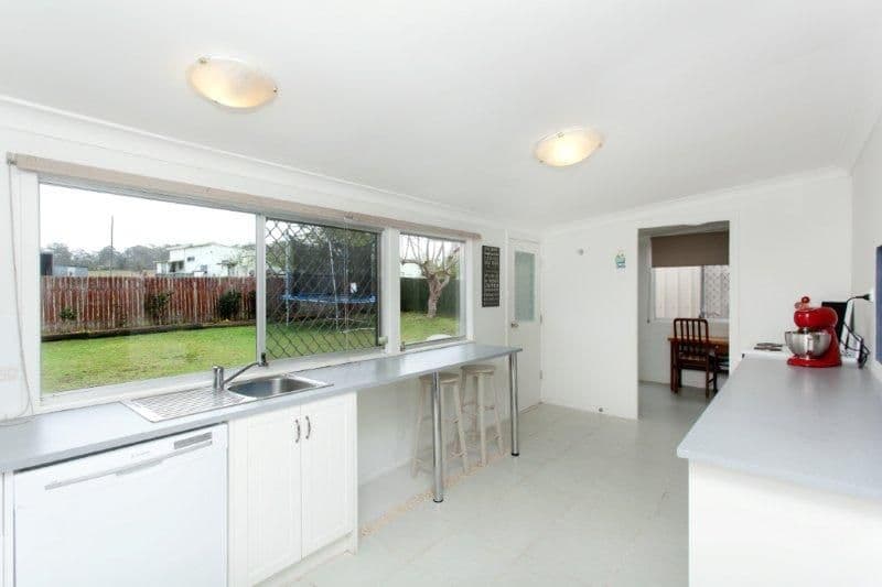478 Wingham Road, TAREE NSW 2430, Taree - Thumbnail 5