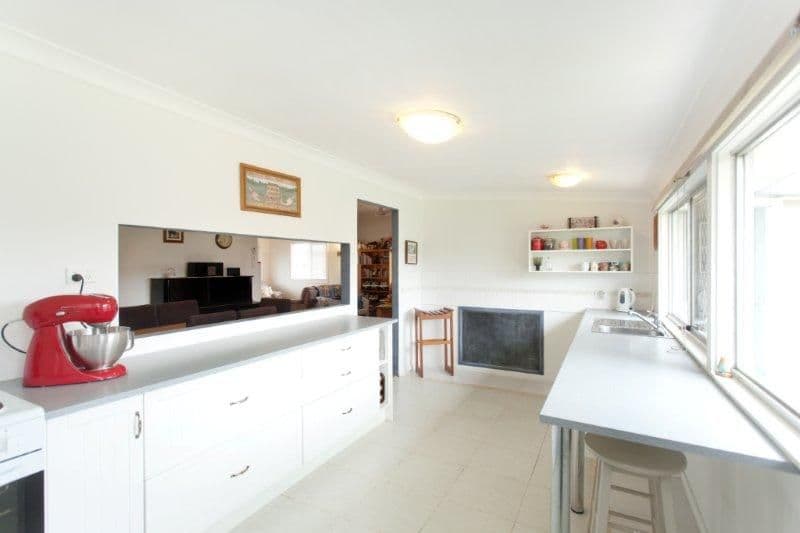 478 Wingham Road, TAREE NSW 2430, Taree - Thumbnail 6