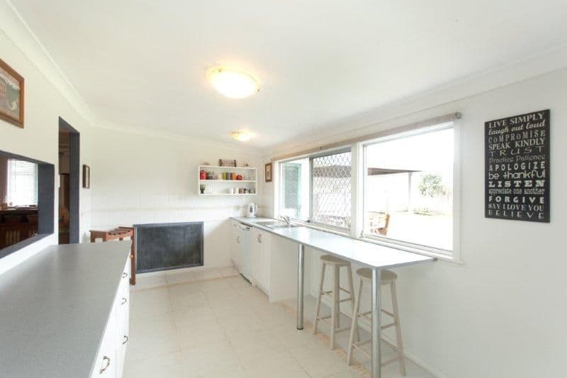478 Wingham Road, TAREE NSW 2430, Taree - Thumbnail 7