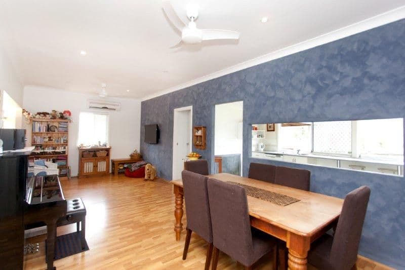 478 Wingham Road, TAREE NSW 2430, Taree - Thumbnail 8