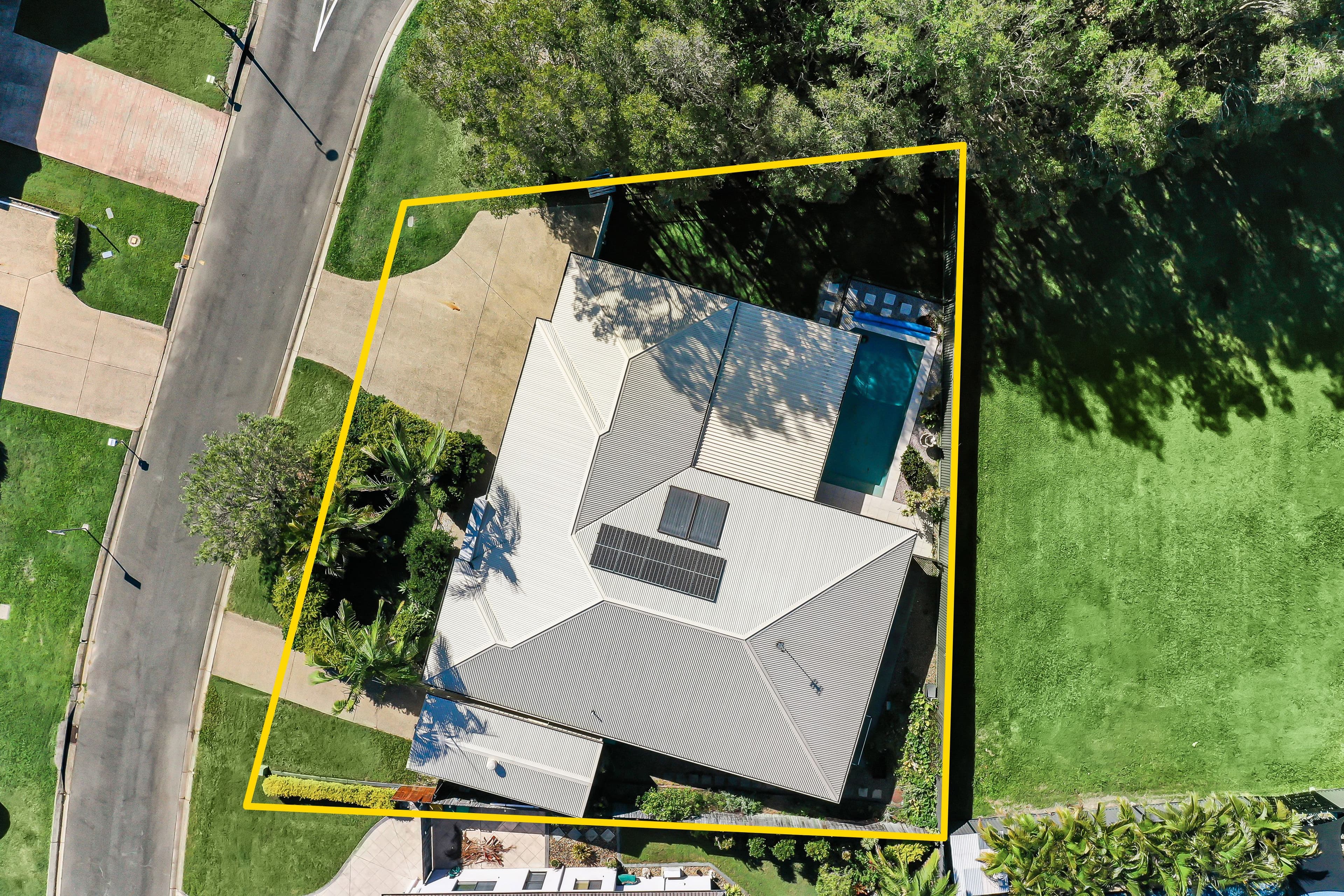 33 Peony Circuit, Little Mountain QLD 4551, Little Mountain - Thumbnail 2