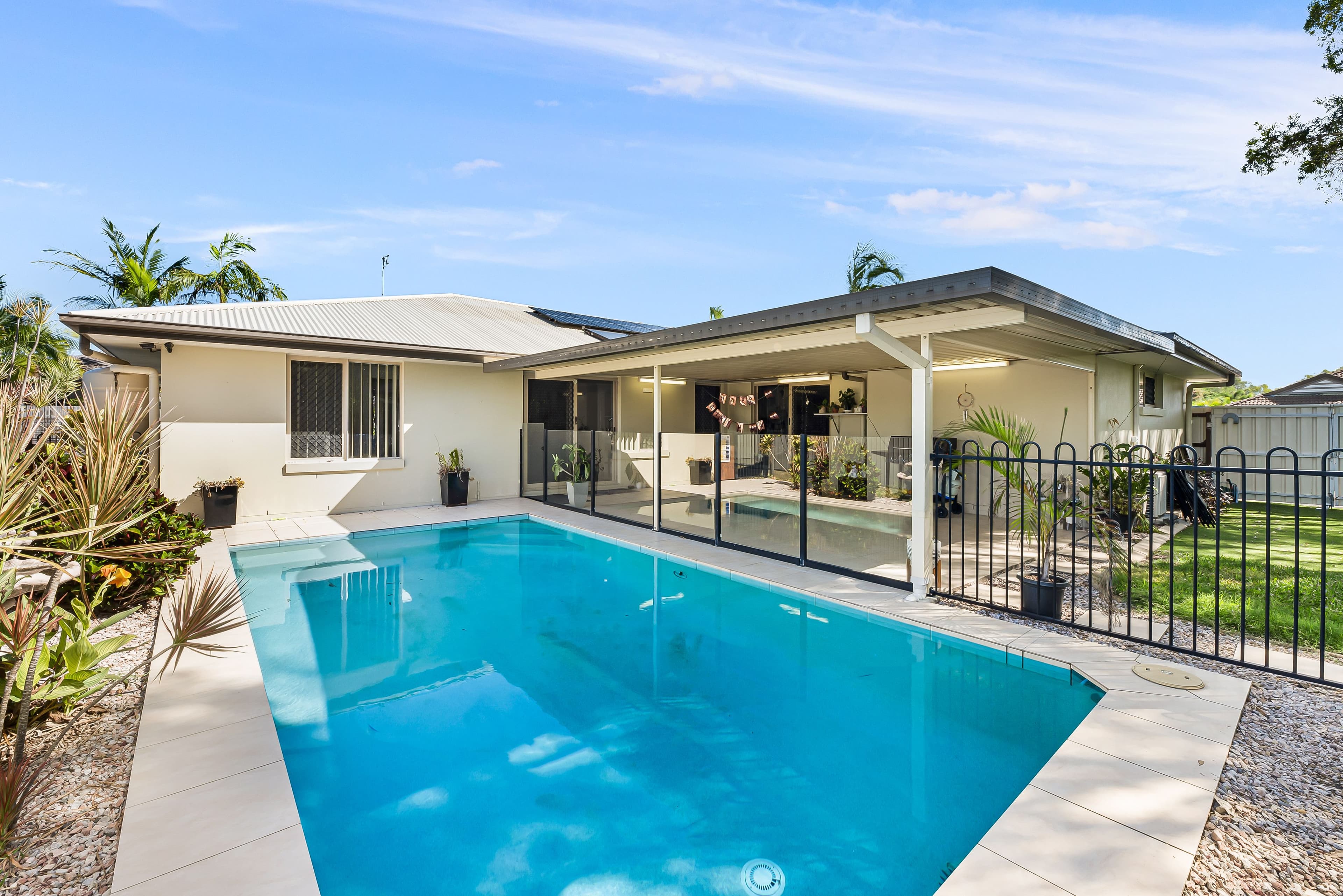 33 Peony Circuit, Little Mountain QLD 4551, Little Mountain - Thumbnail 3