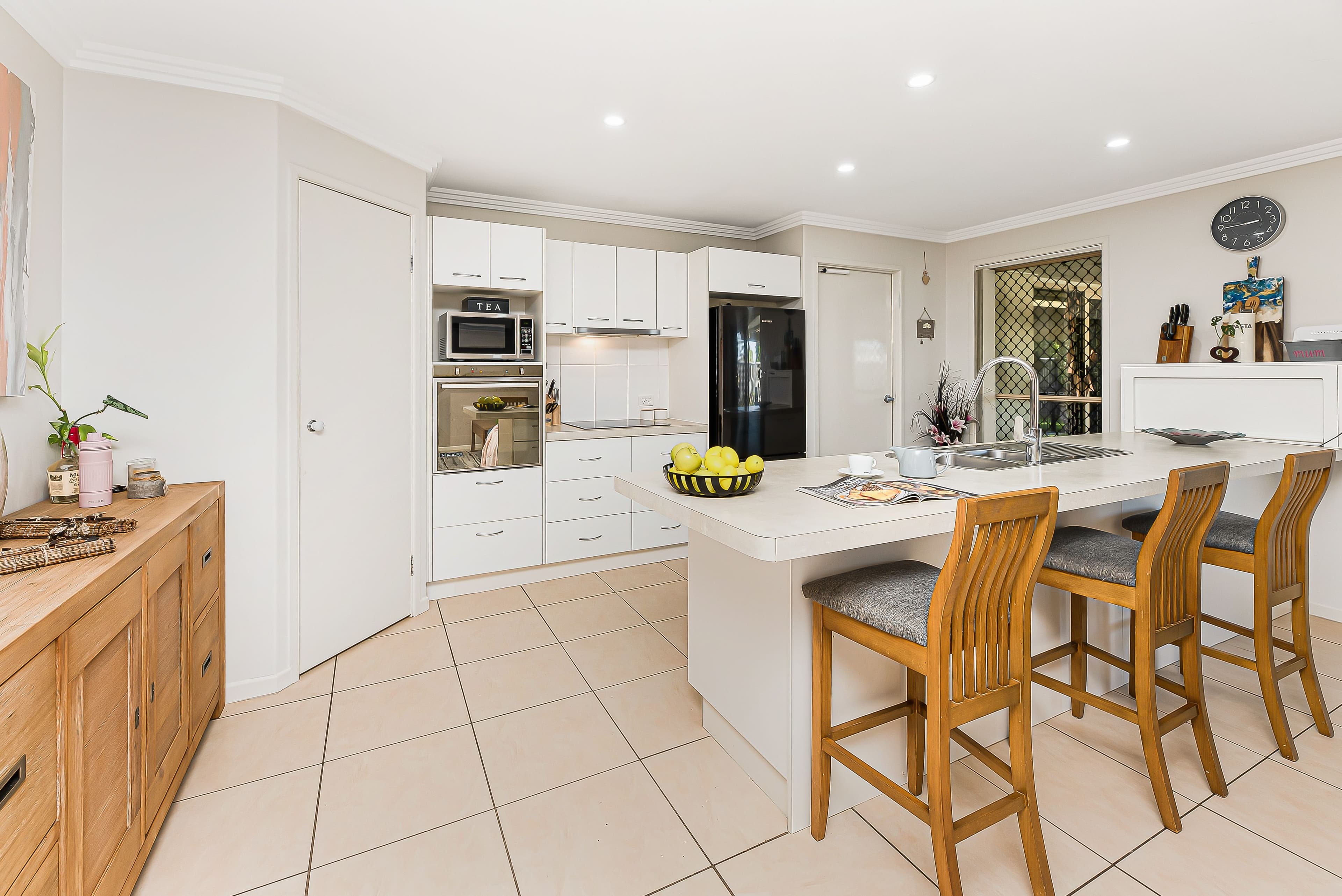 33 Peony Circuit, Little Mountain QLD 4551, Little Mountain - Thumbnail 4