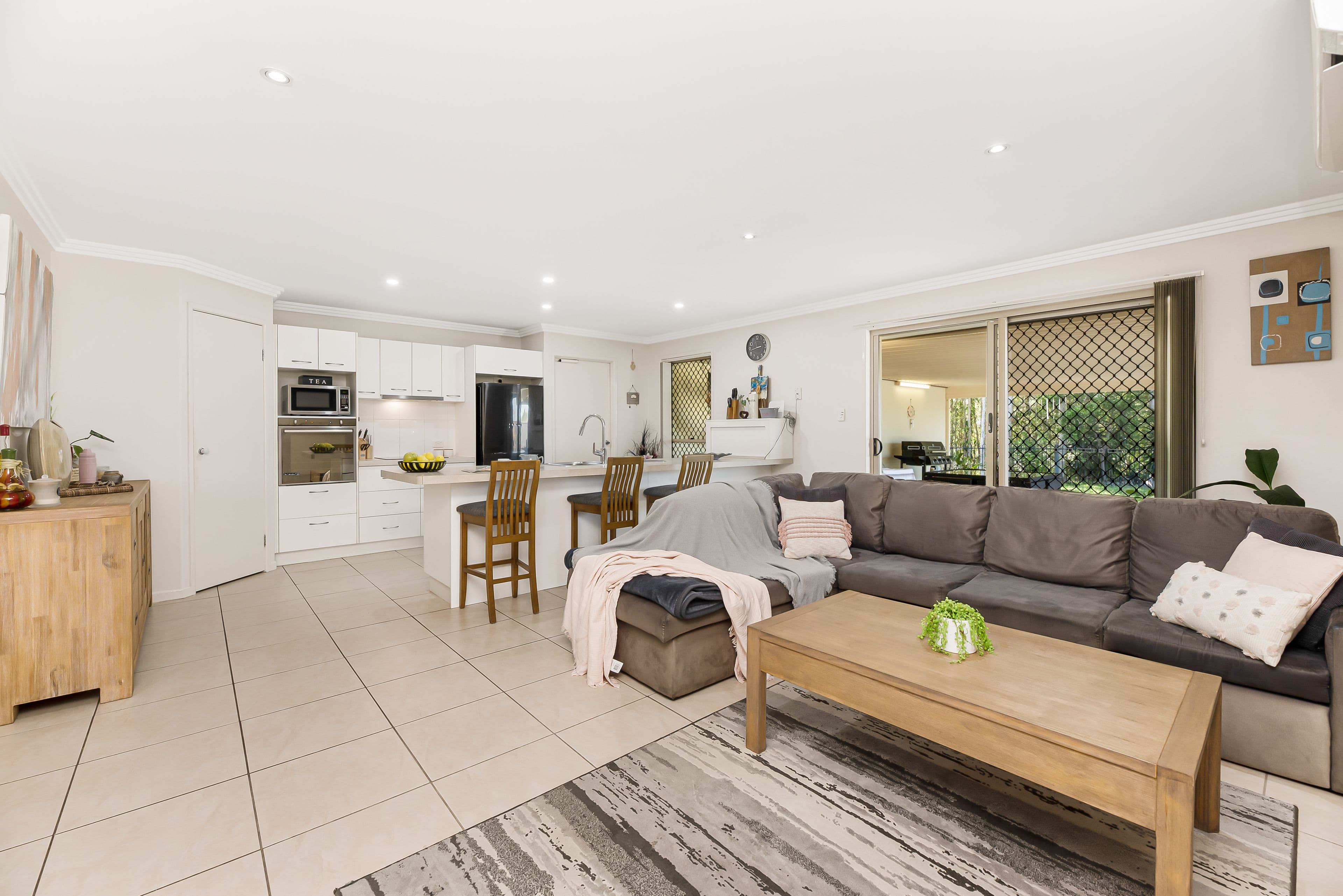 33 Peony Circuit, Little Mountain QLD 4551, Little Mountain - Thumbnail 5
