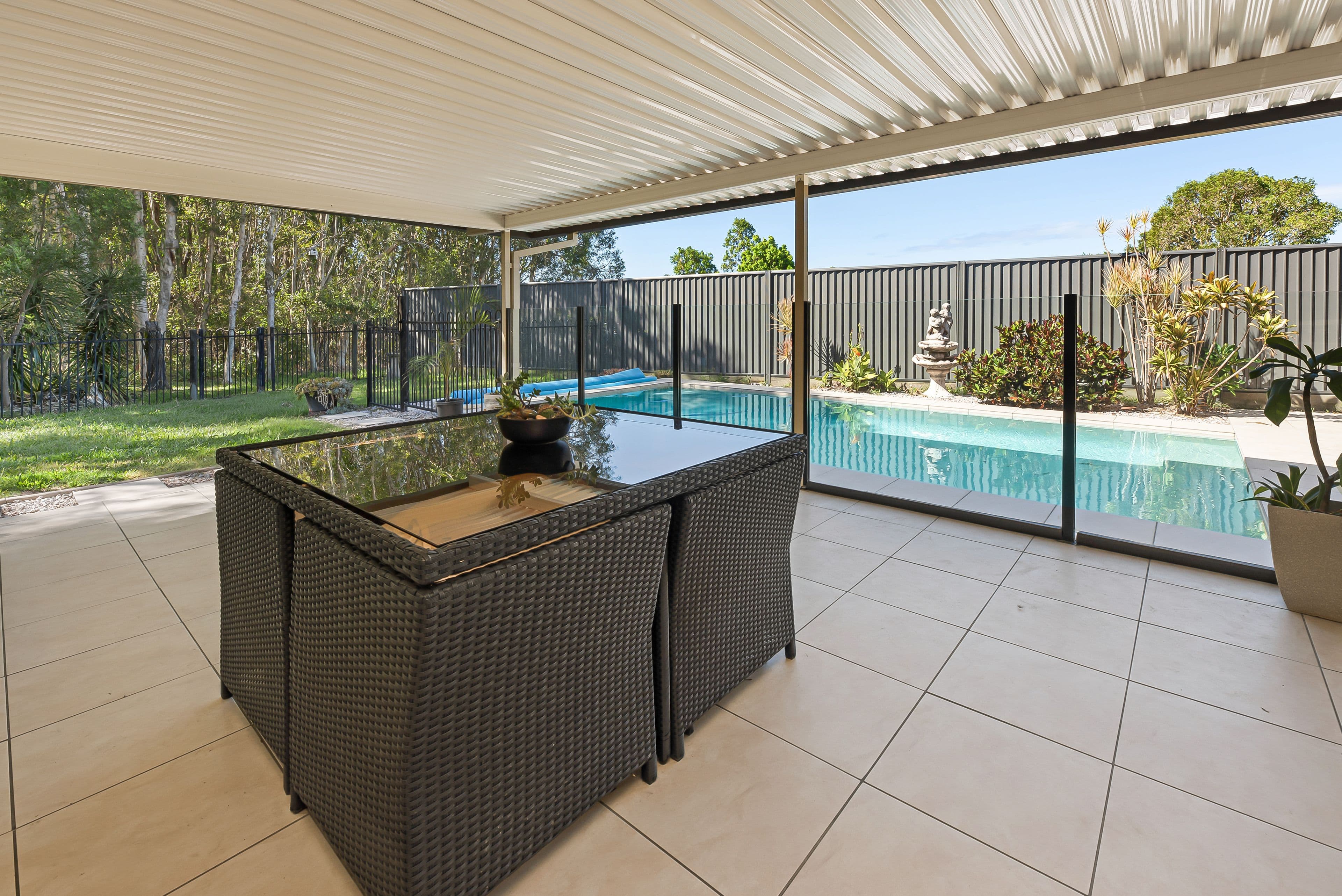 33 Peony Circuit, Little Mountain QLD 4551, Little Mountain - Thumbnail 6