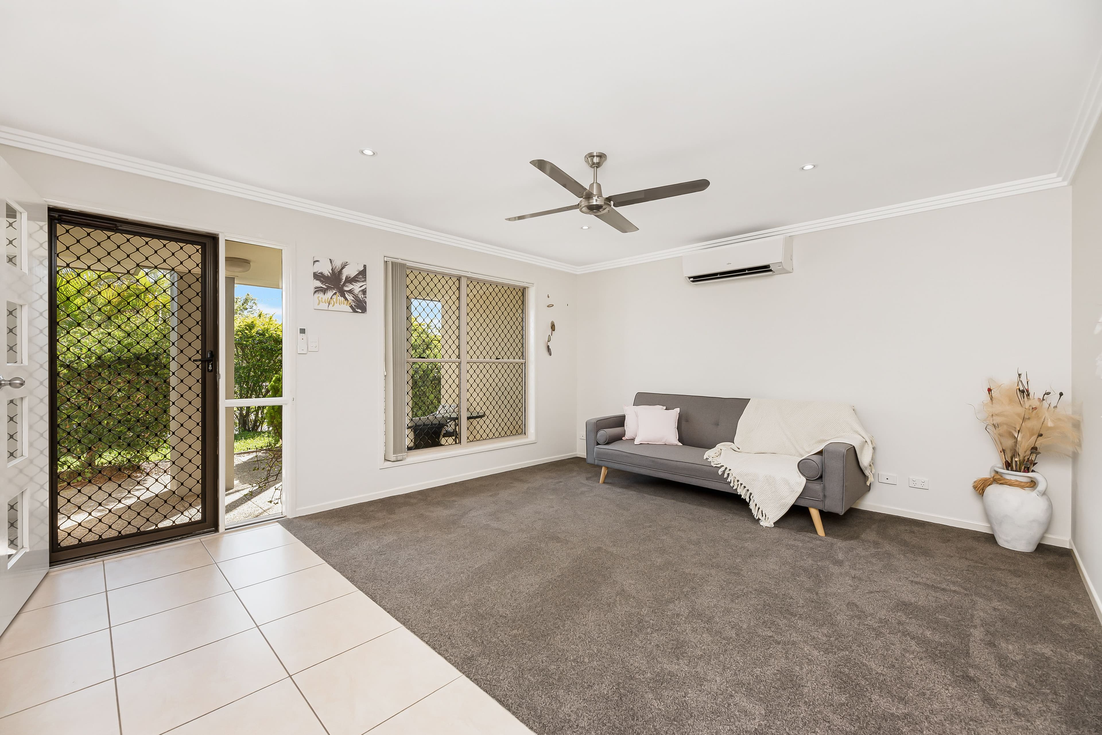 33 Peony Circuit, Little Mountain QLD 4551, Little Mountain - Thumbnail 8