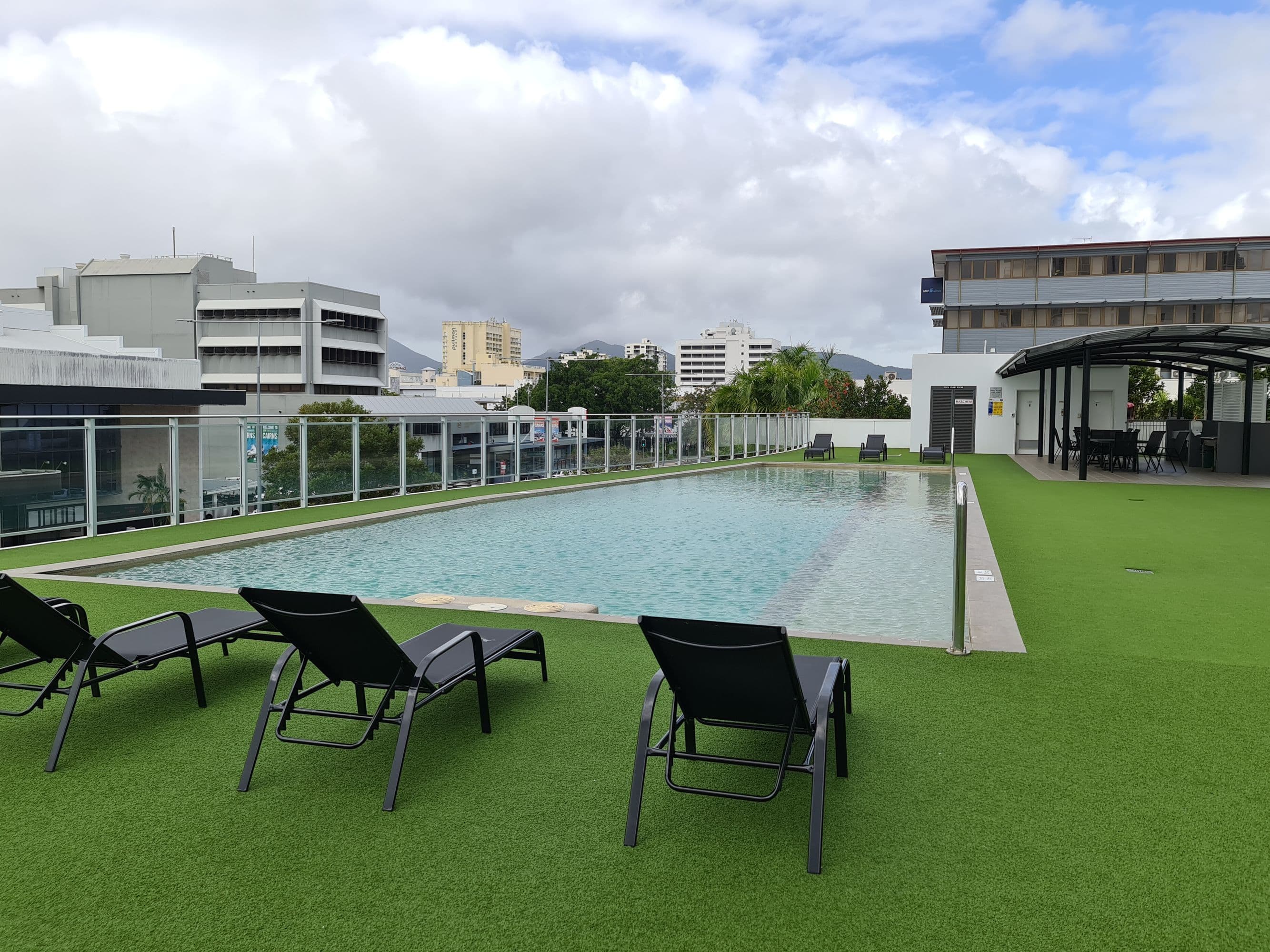 1001/123, Cairns City - Thumbnail 4