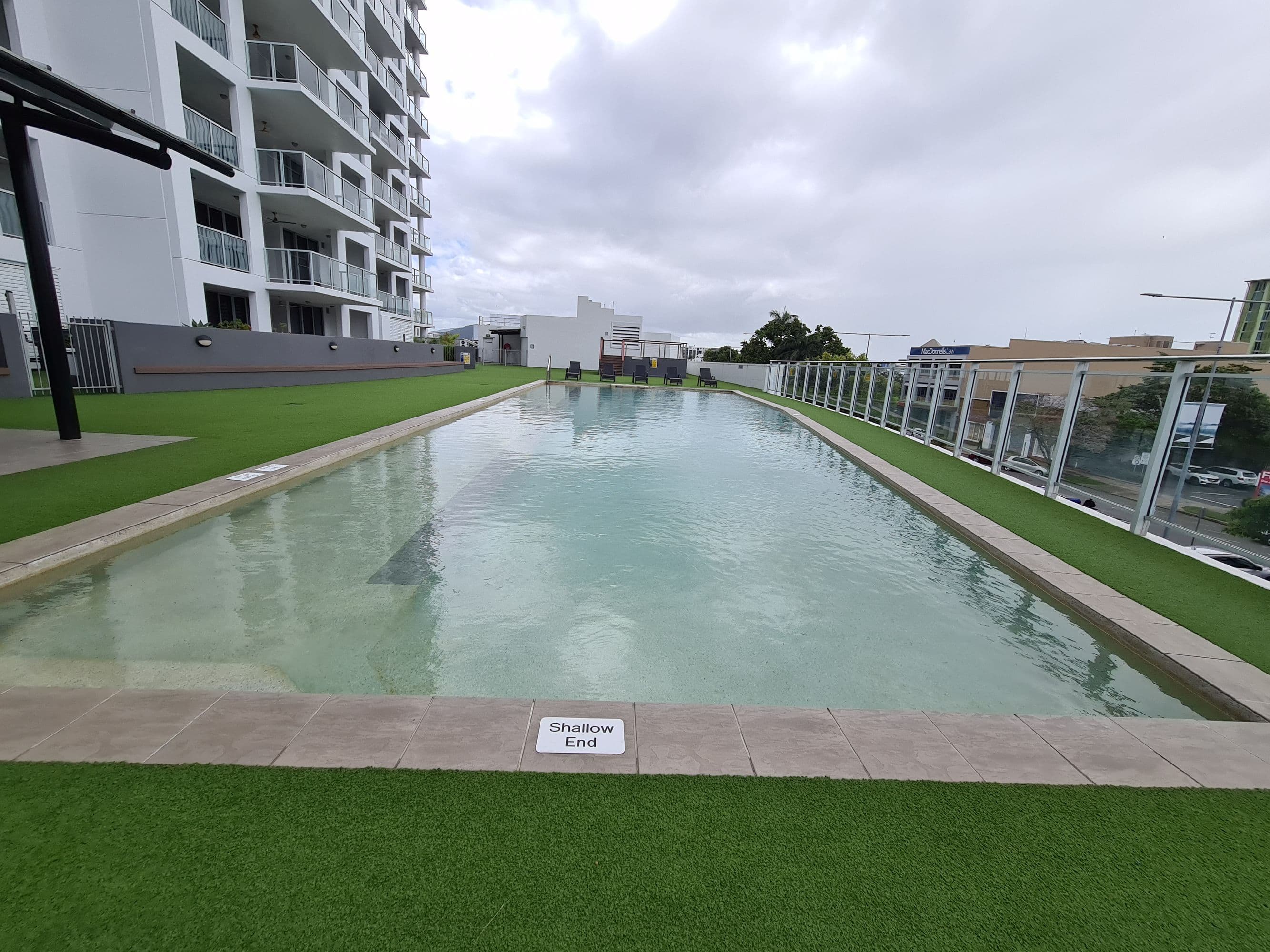 1001/123, Cairns City - Thumbnail 5