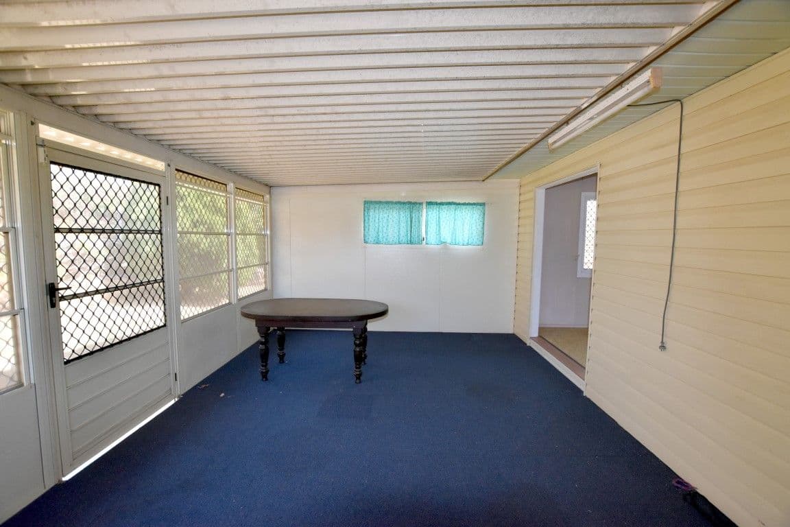 26 Walters Avenue, West Gladstone QLD 4680, West Gladstone - Thumbnail 6