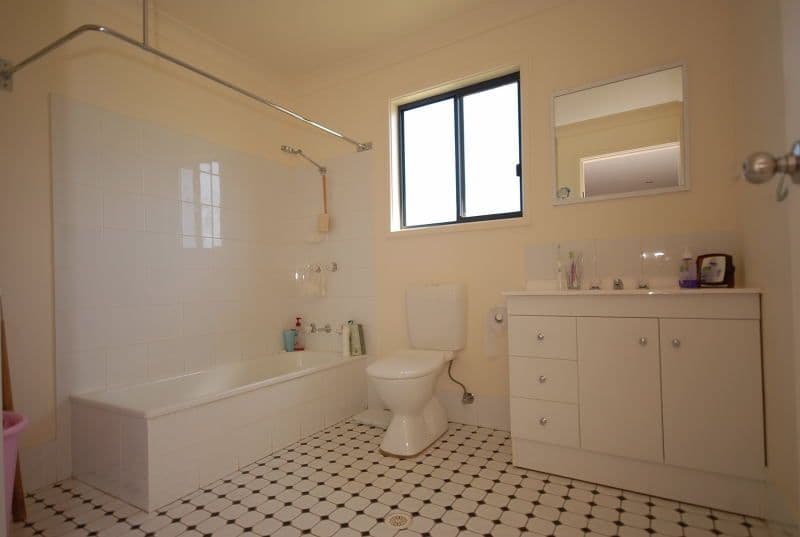 563   Hospital Hill, ARALUEN NSW 2622, Araluen - Thumbnail 4