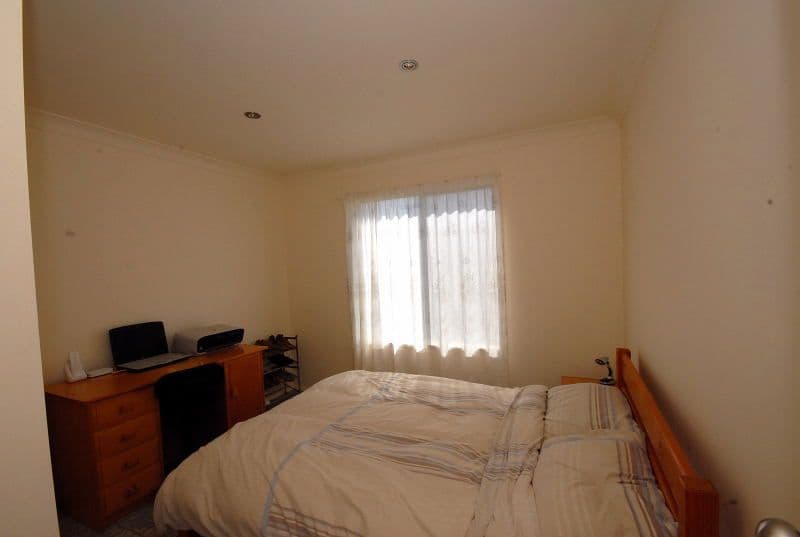 563   Hospital Hill, ARALUEN NSW 2622, Araluen - Thumbnail 5