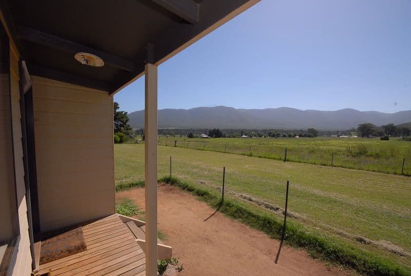 563   Hospital Hill, ARALUEN NSW 2622, Araluen - Thumbnail 6