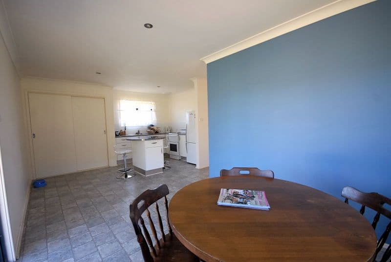 563   Hospital Hill, ARALUEN NSW 2622, Araluen - Thumbnail 7