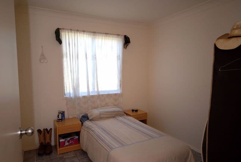 563   Hospital Hill, ARALUEN NSW 2622, Araluen - Thumbnail 8