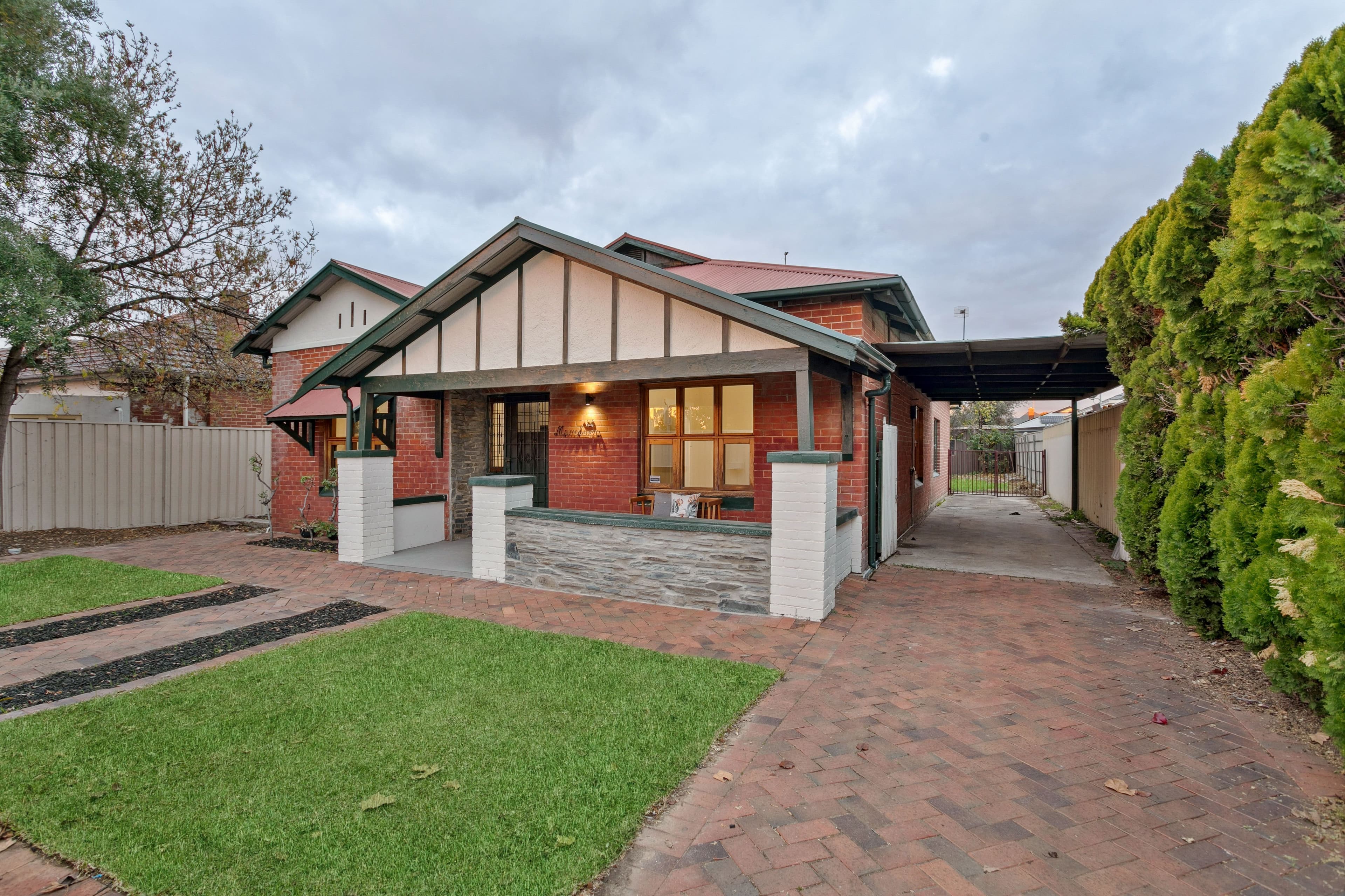 103 Marion Road, Cowandilla SA 5033, Cowandilla - Image 1