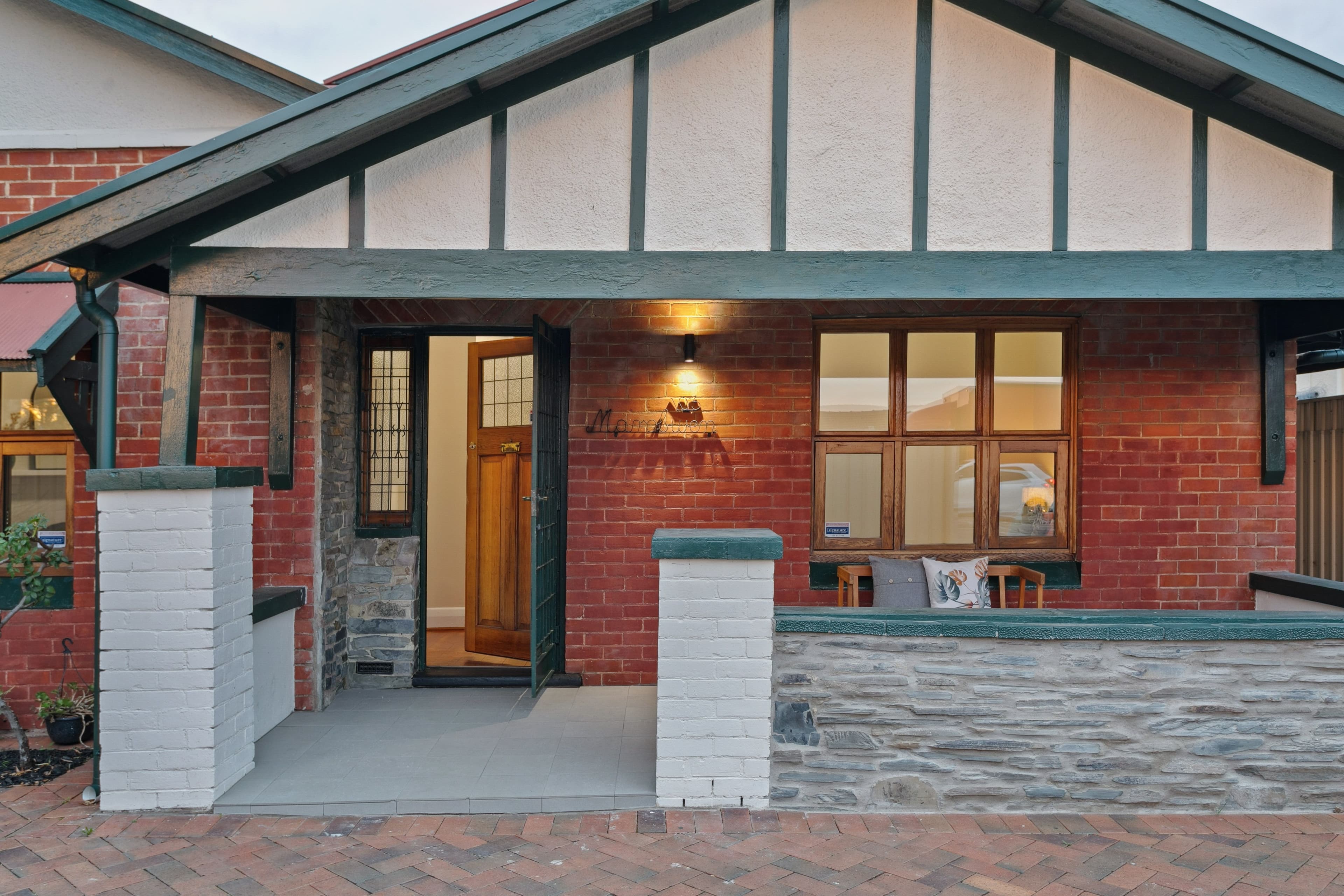 103 Marion Road, Cowandilla SA 5033, Cowandilla - Thumbnail 2