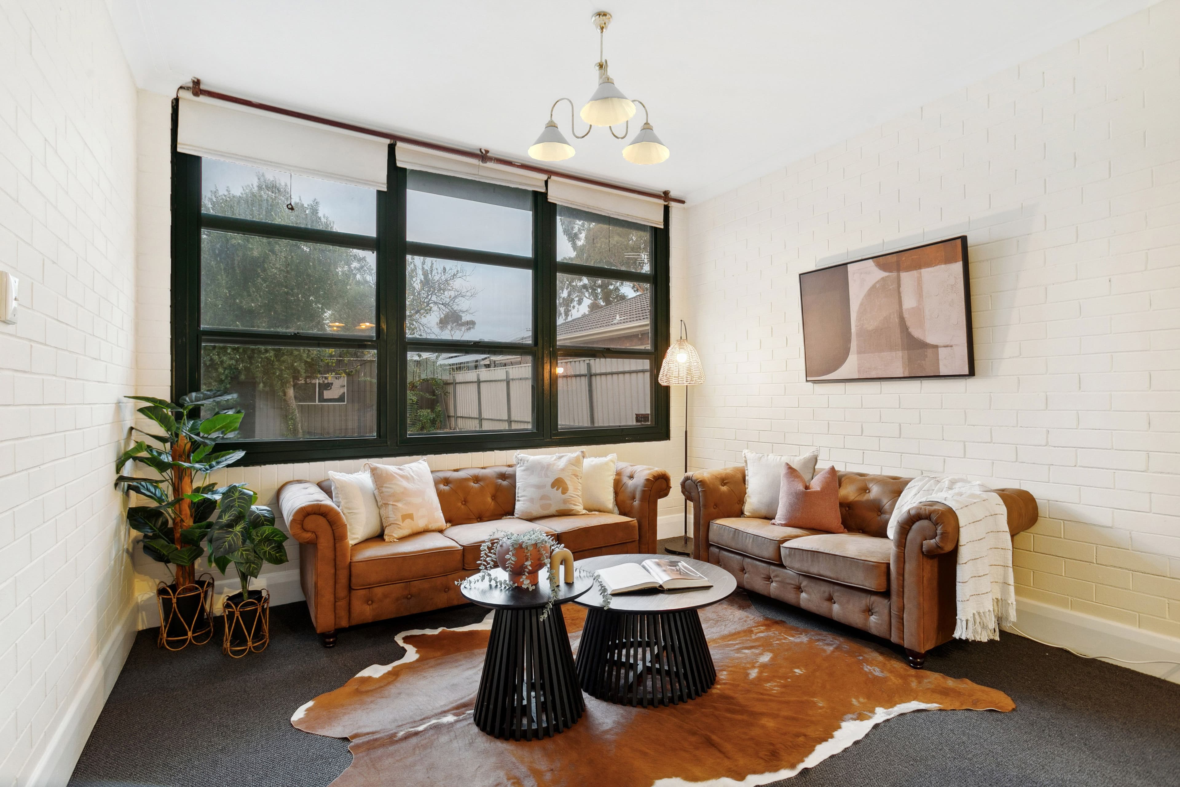 103 Marion Road, Cowandilla SA 5033, Cowandilla - Thumbnail 3