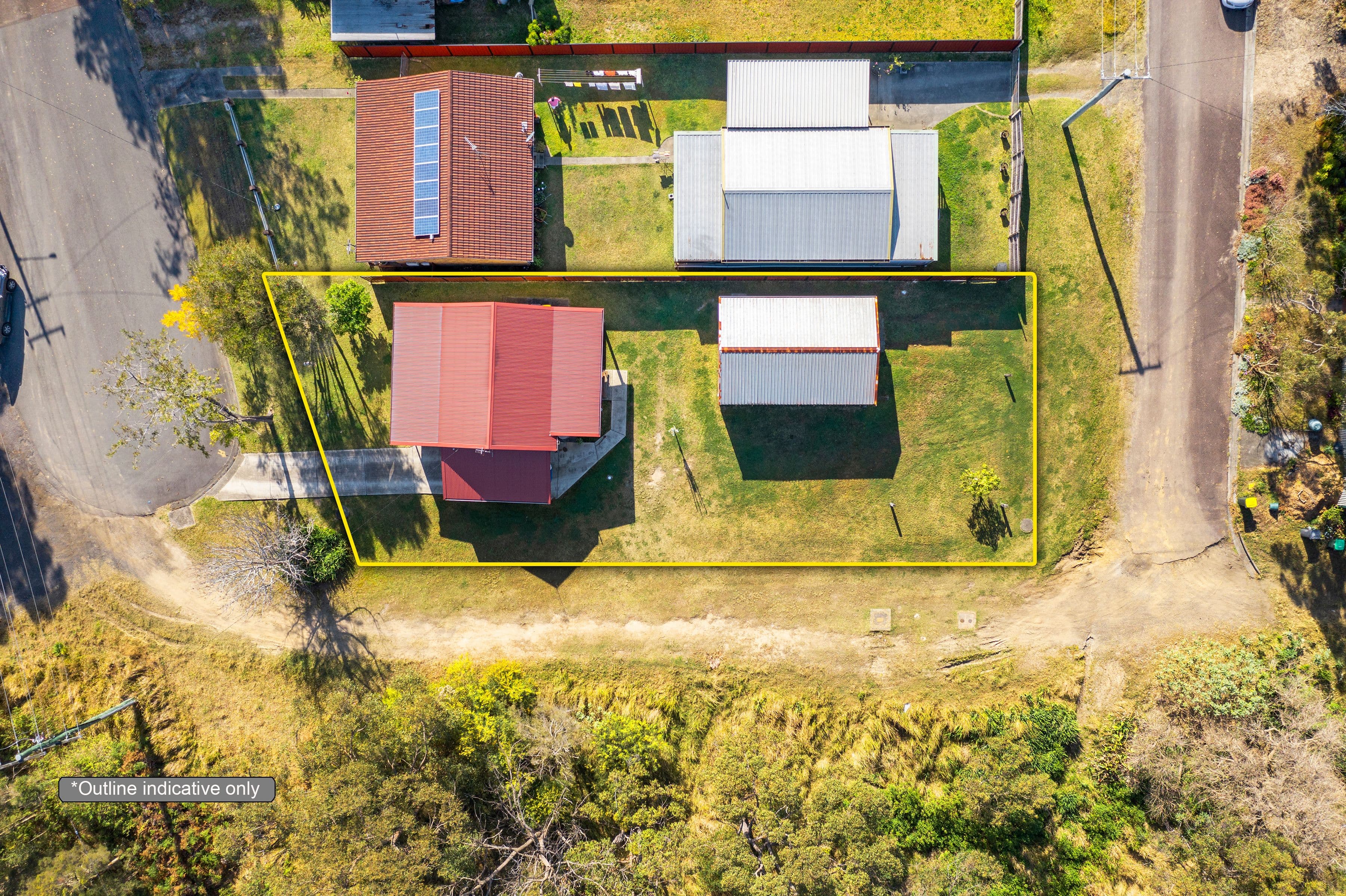 162 Macquarie Street, Morisset NSW 2264, Morisset - Image 1
