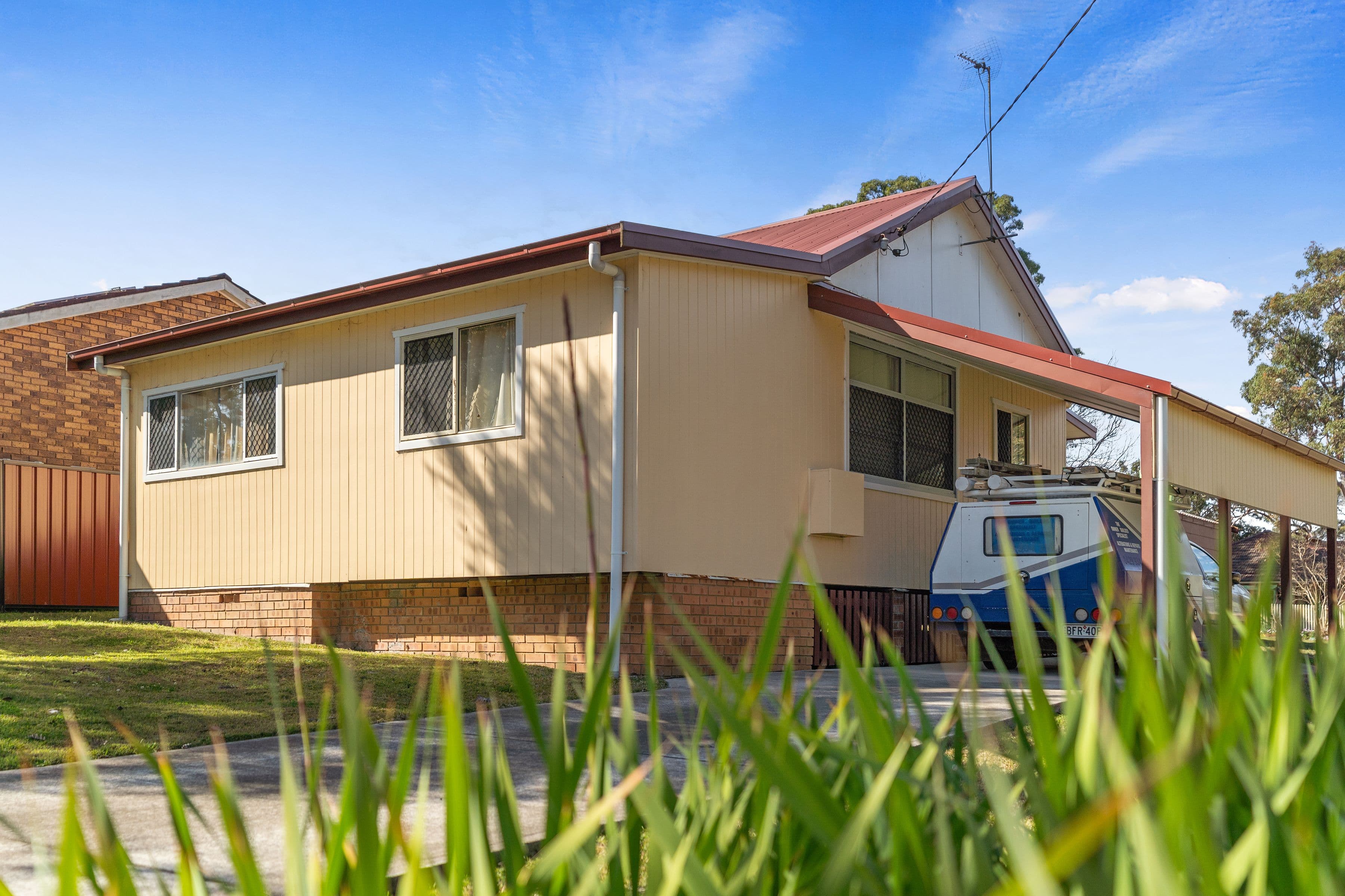 162 Macquarie Street, Morisset NSW 2264, Morisset - Thumbnail 2