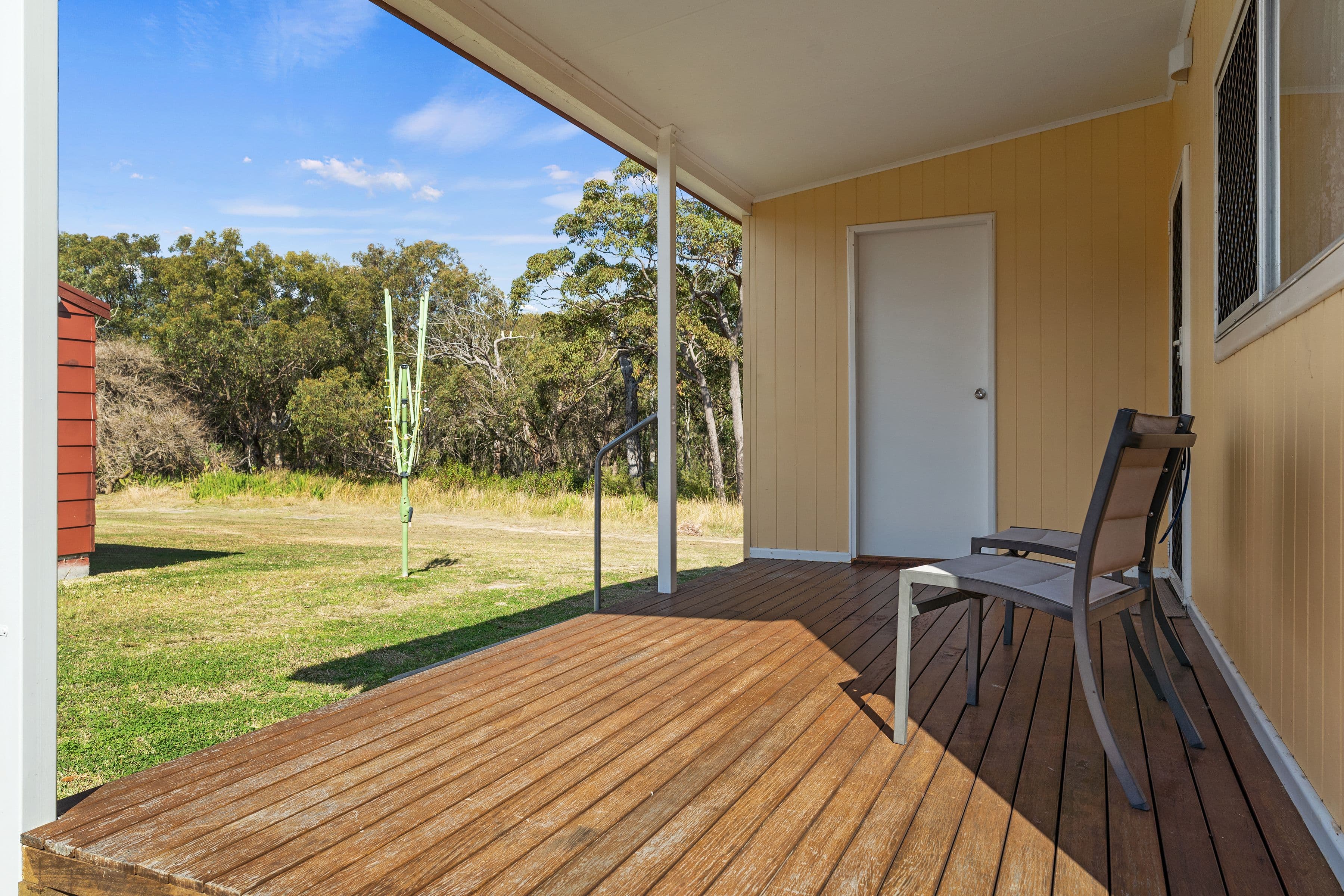 162 Macquarie Street, Morisset NSW 2264, Morisset - Thumbnail 3