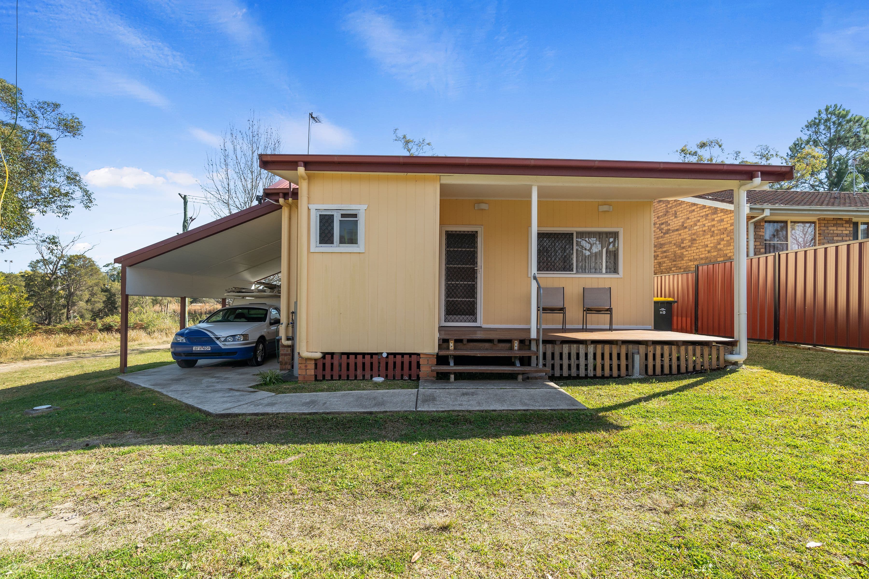 162 Macquarie Street, Morisset NSW 2264, Morisset - Thumbnail 4