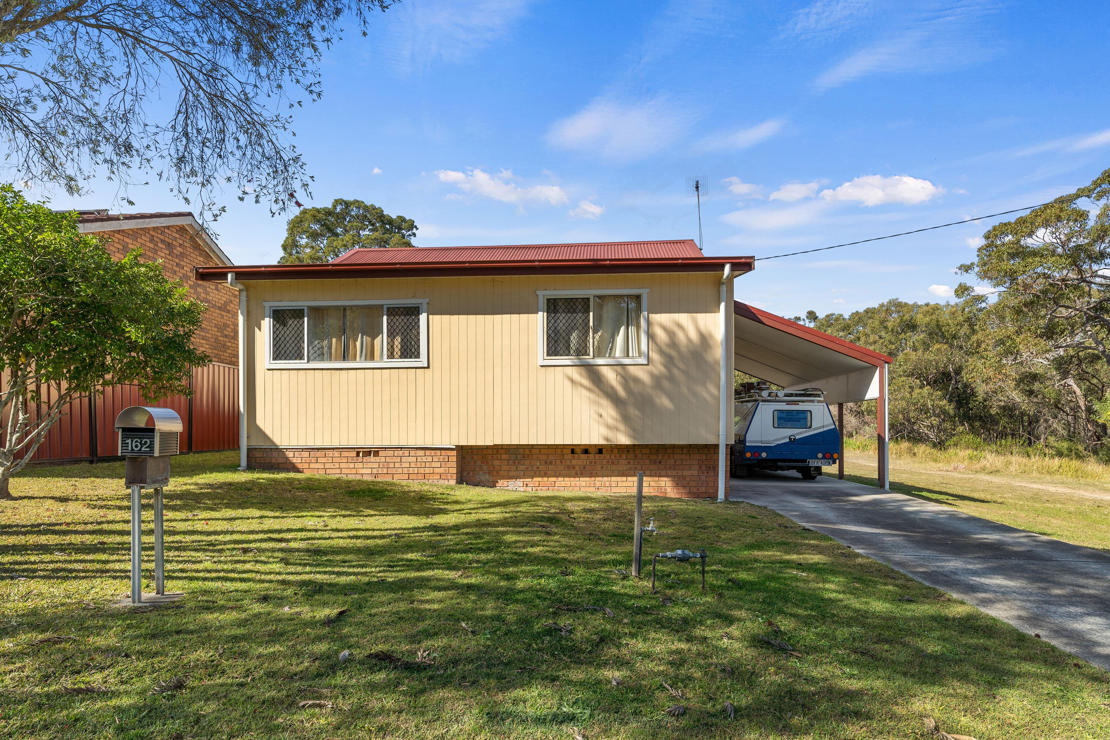 162 Macquarie Street, Morisset NSW 2264, Morisset - Thumbnail 5