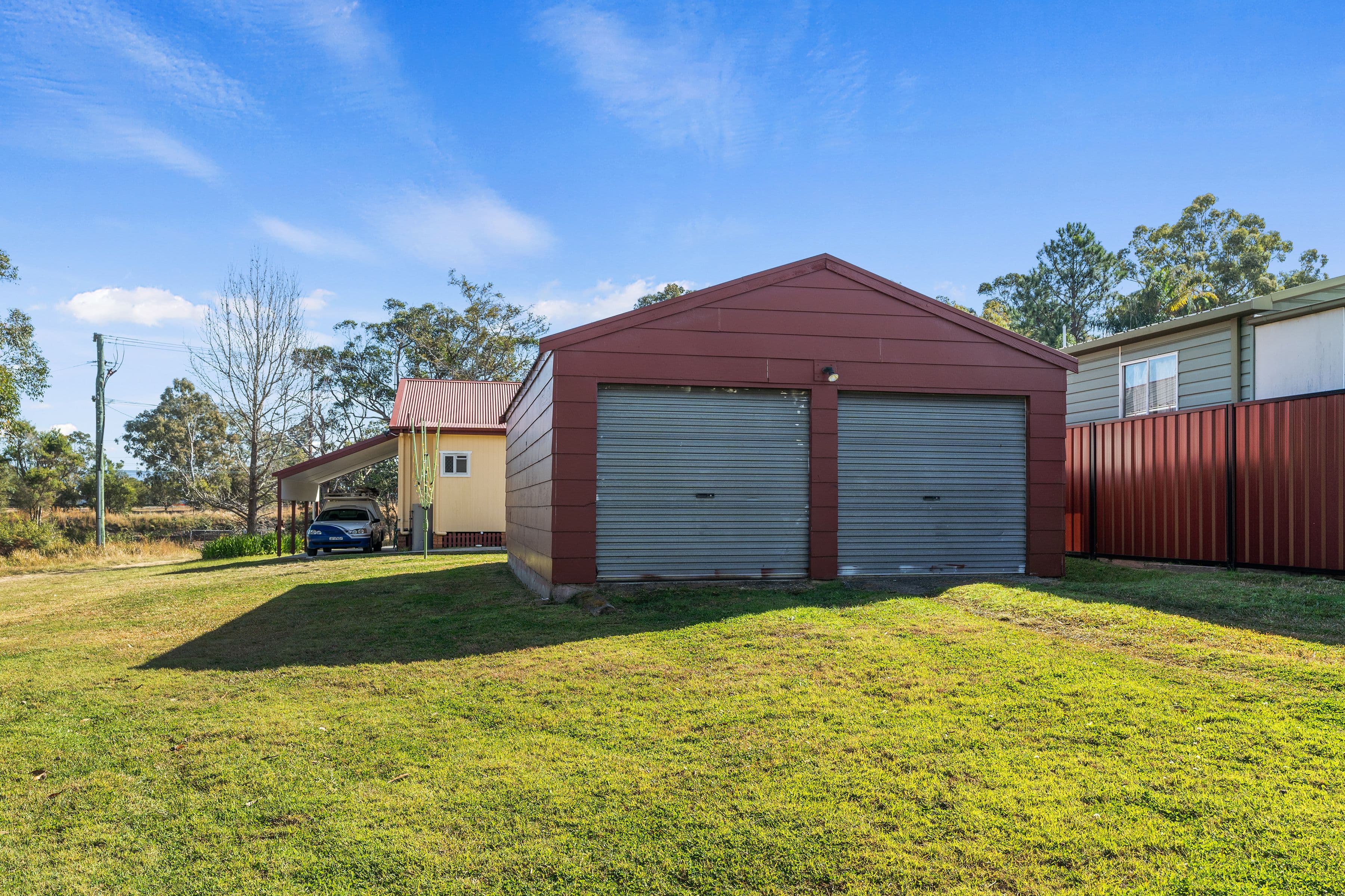 162 Macquarie Street, Morisset NSW 2264, Morisset - Thumbnail 6