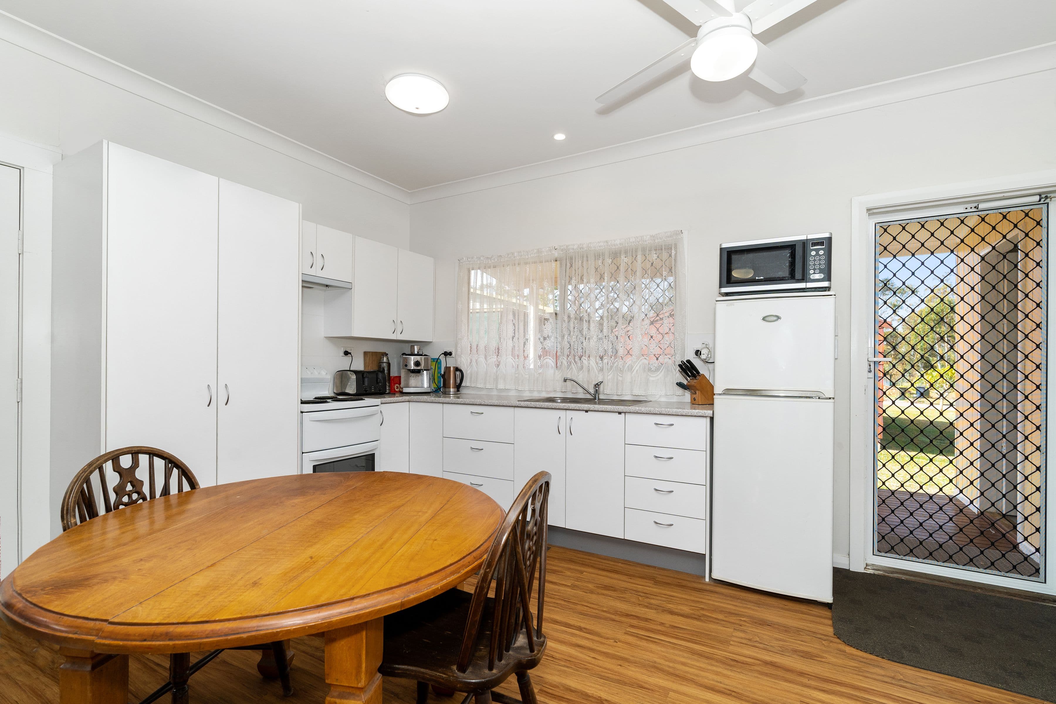 162 Macquarie Street, Morisset NSW 2264, Morisset - Thumbnail 7
