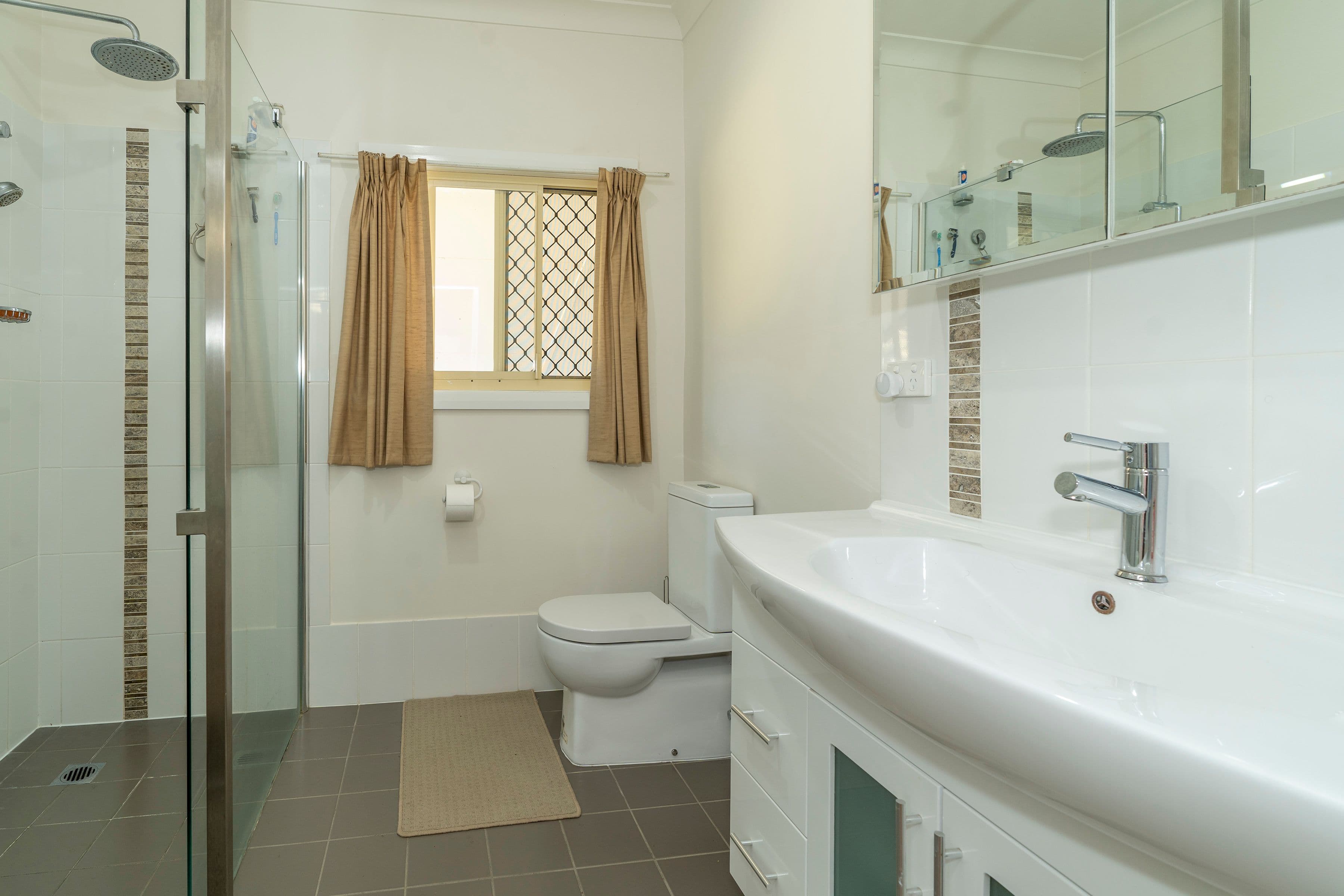 162 Macquarie Street, Morisset NSW 2264, Morisset - Thumbnail 8