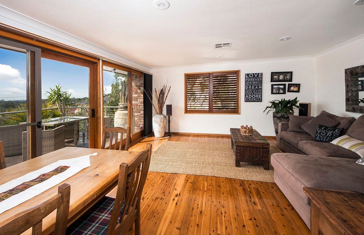 1 Kentia Place, Alfords Point - Thumbnail 3