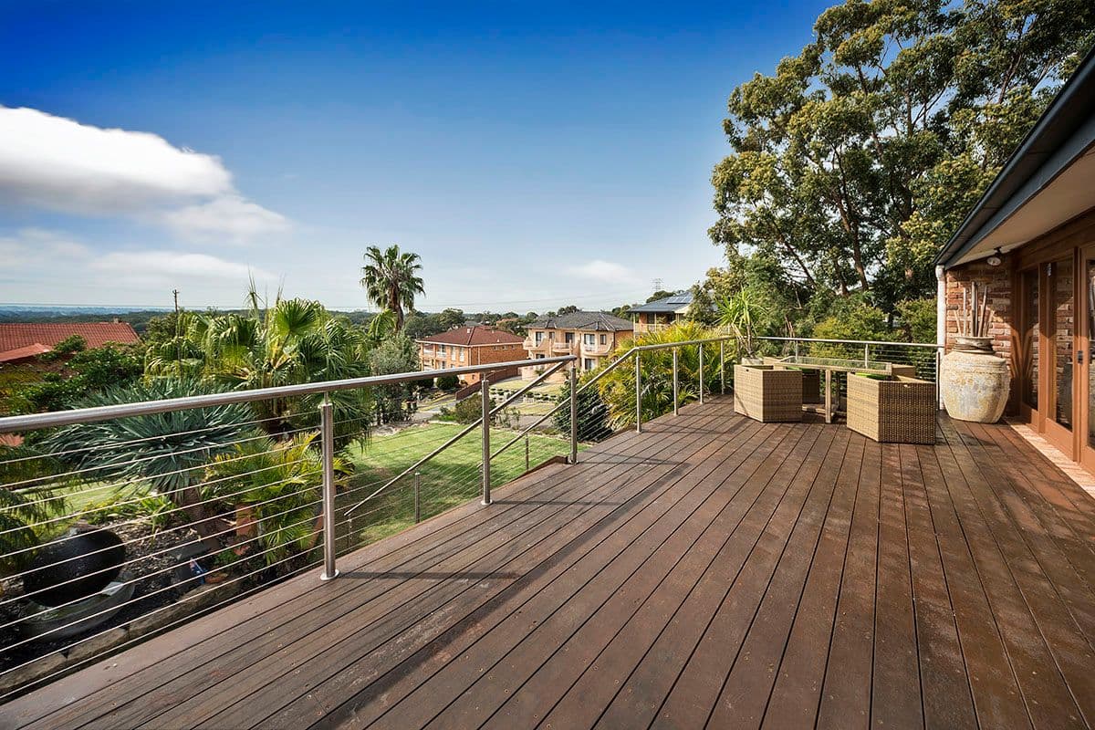 1 Kentia Place, Alfords Point - Thumbnail 6