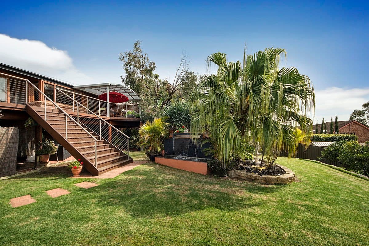 1 Kentia Place, Alfords Point - Thumbnail 7