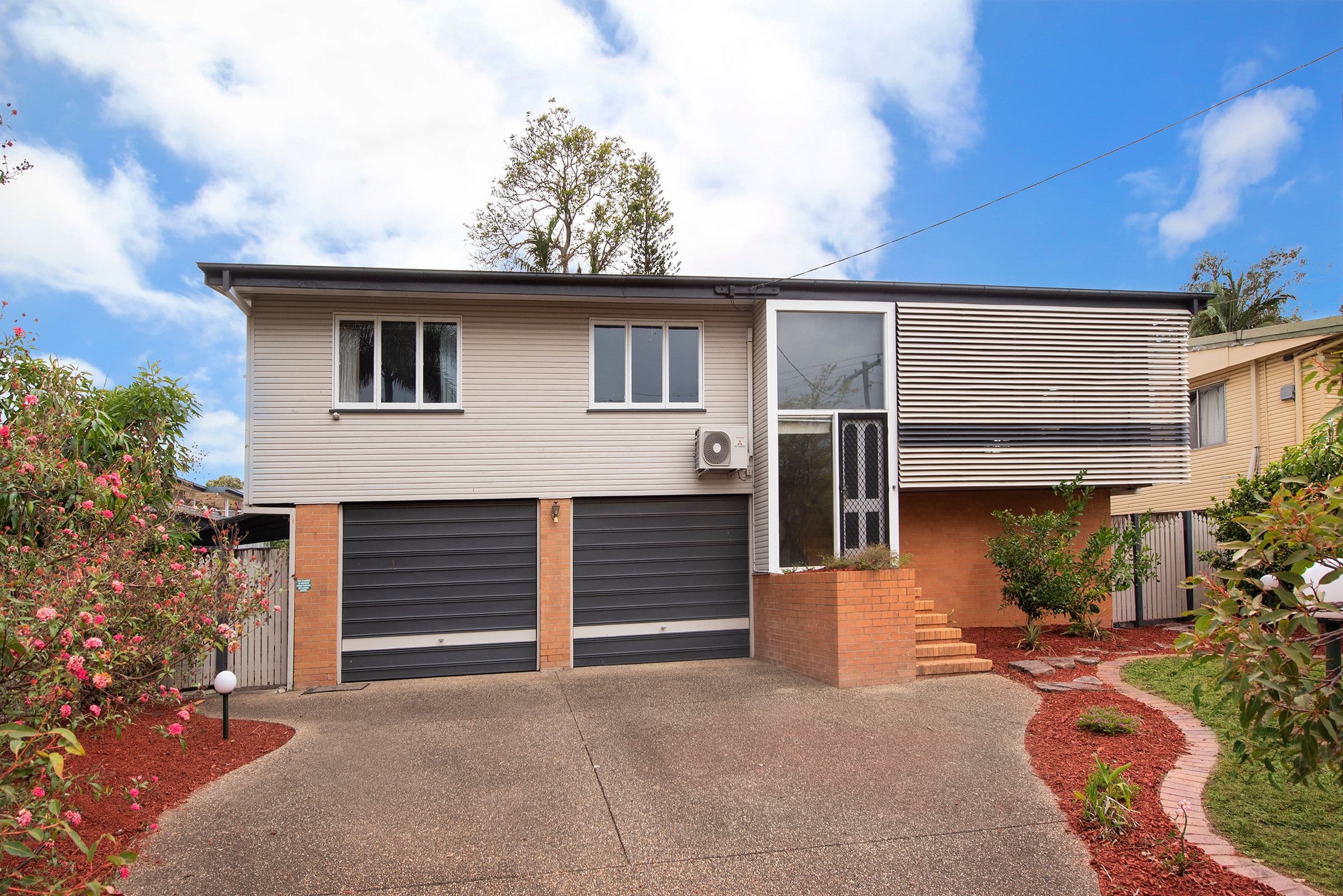 10 Leven Street, Coopers Plains QLD 4108, Coopers Plains - Image 1