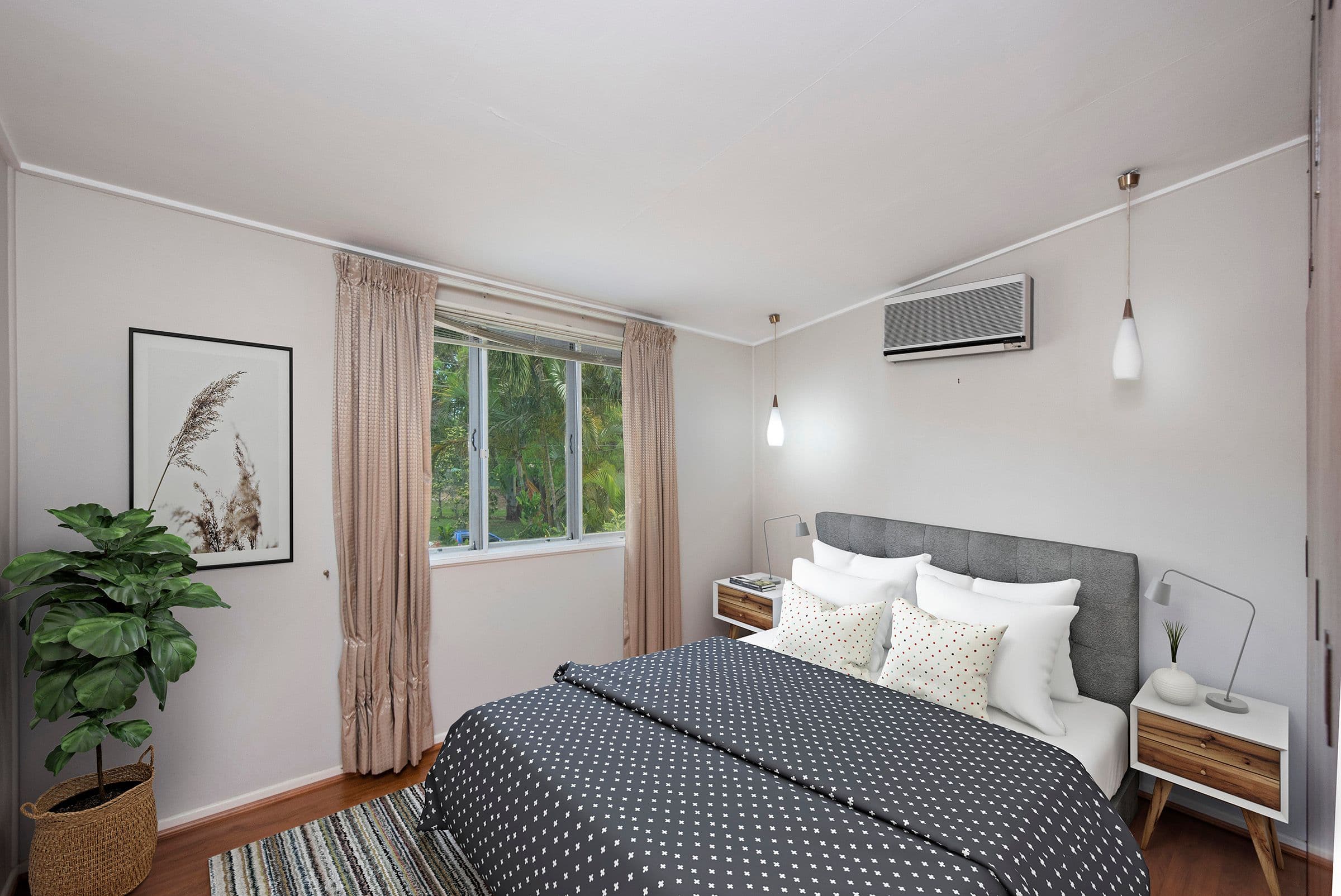 10 Leven Street, Coopers Plains QLD 4108, Coopers Plains - Thumbnail 5