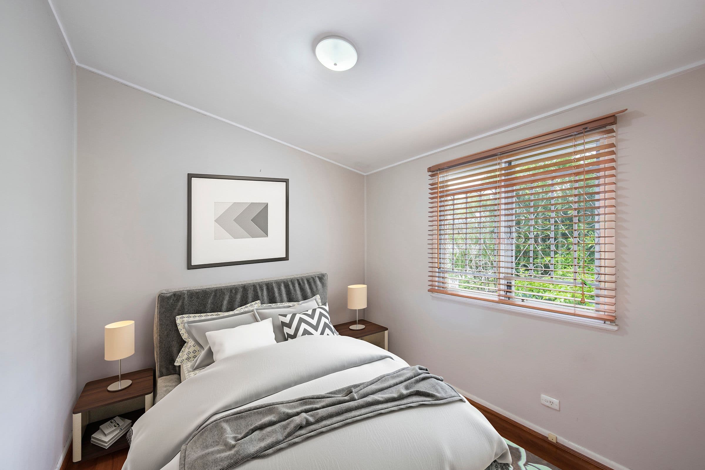 10 Leven Street, Coopers Plains QLD 4108, Coopers Plains - Thumbnail 6